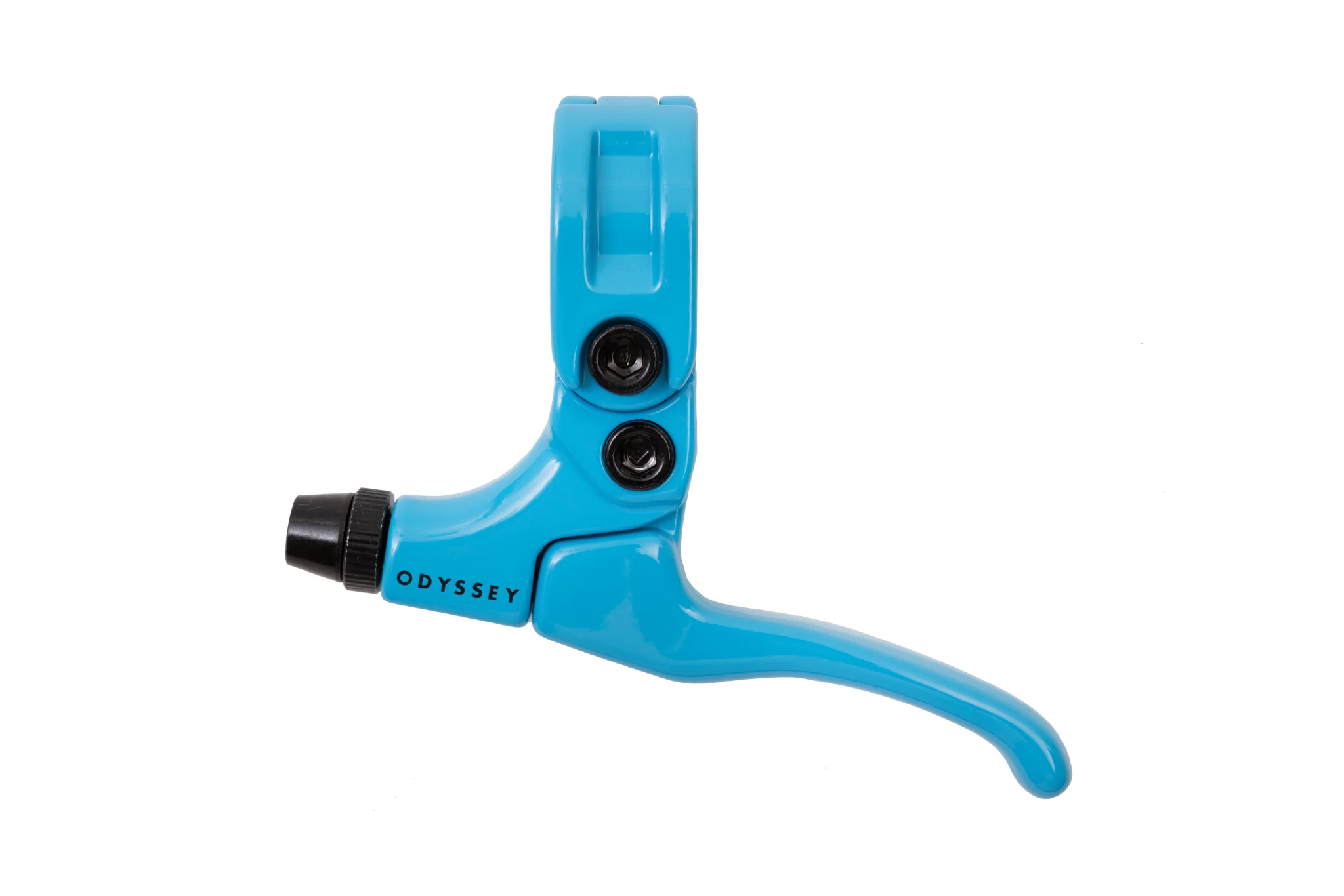 Odyssey Medium Monolever (Ocean Blue) - Image 2