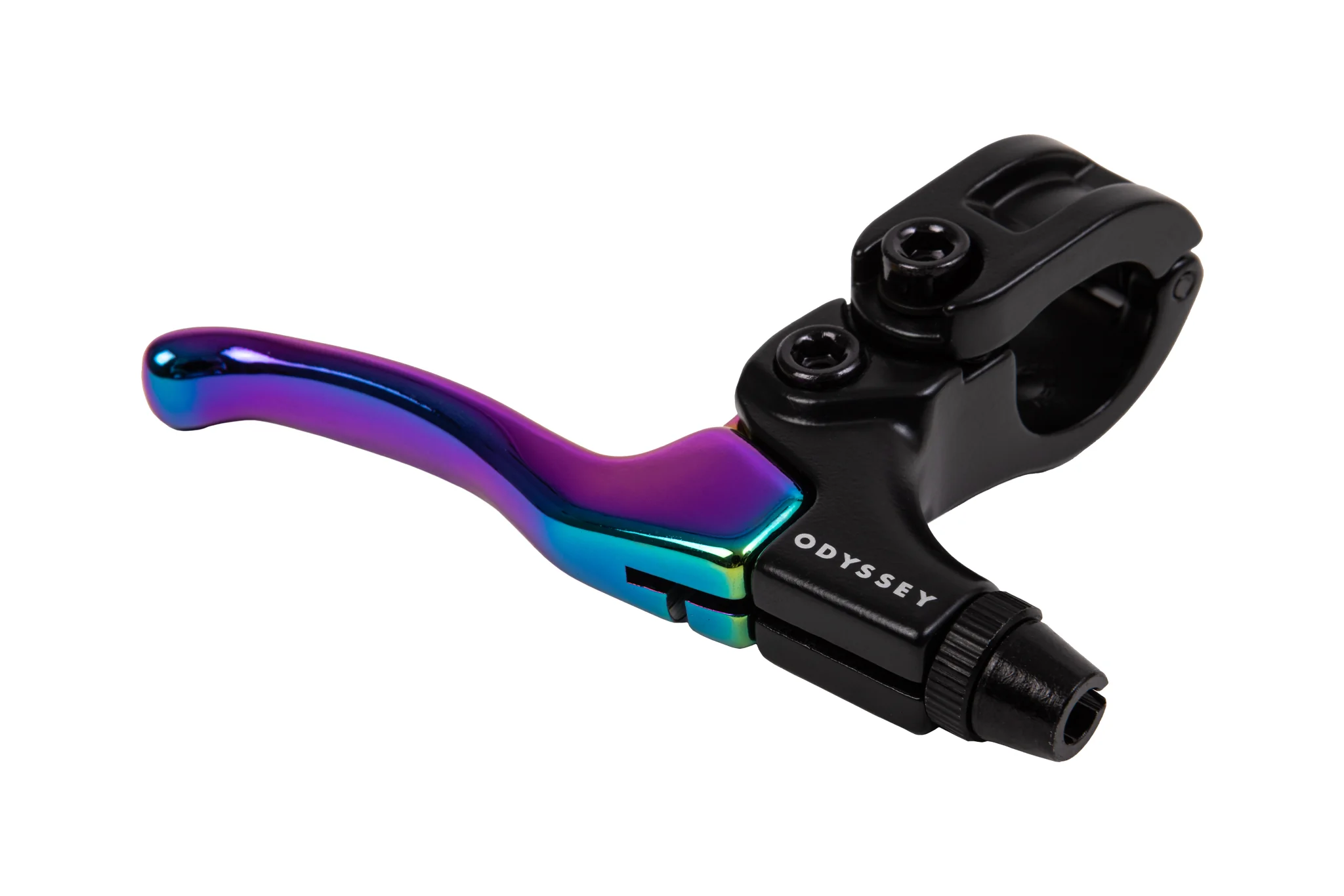 Odyssey Medium Monolever (Oil Slick) - Image 2
