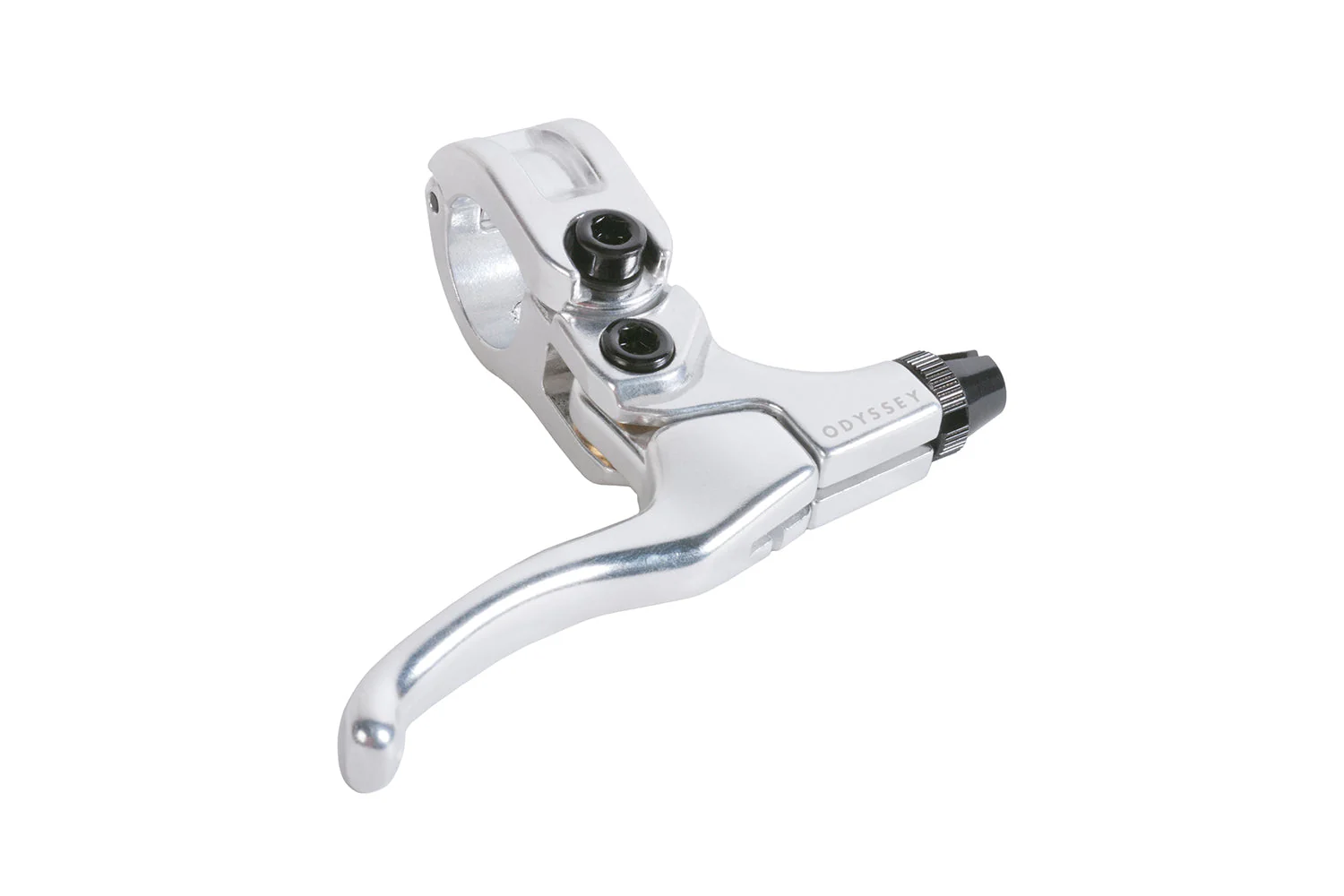 Odyssey Medium Monolever (Polished) - Image 2