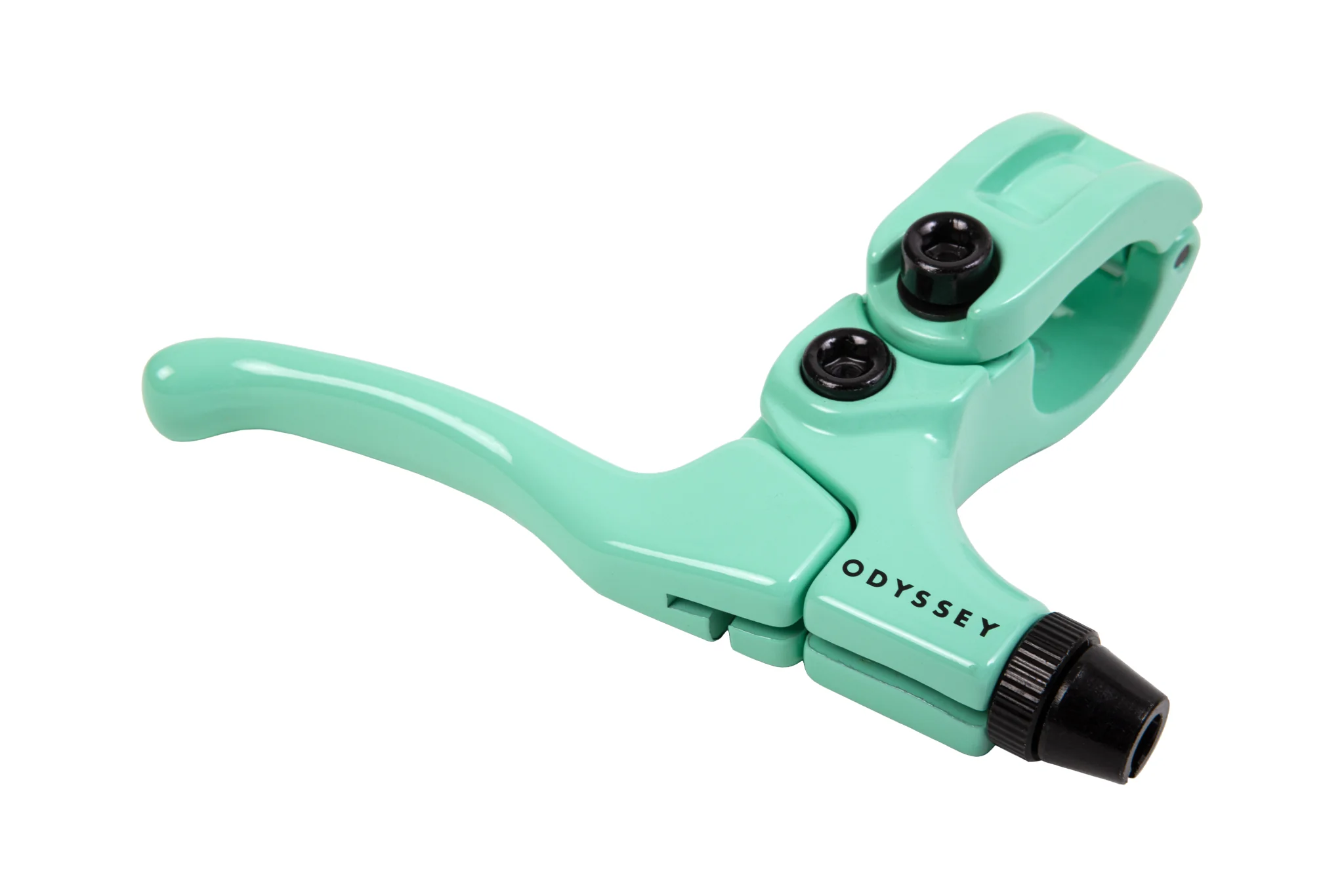 Odyssey Medium Monolever (Toothpaste) - Image 2