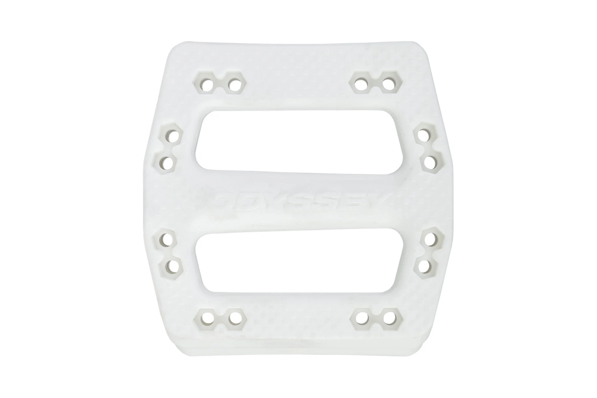 Odyssey OG PC Pedal Parts - Image 3