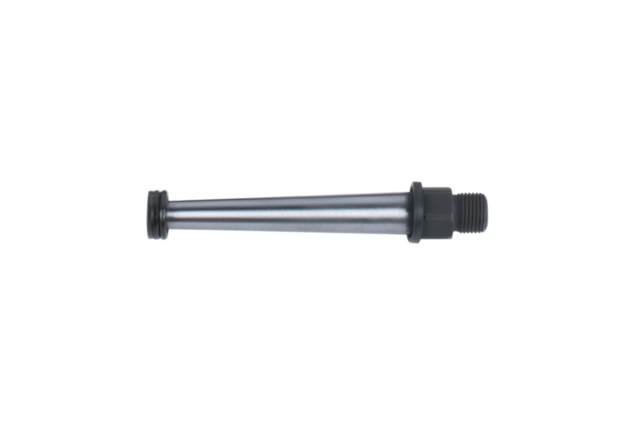 Odyssey OG PC Pedal Parts - Image 4
