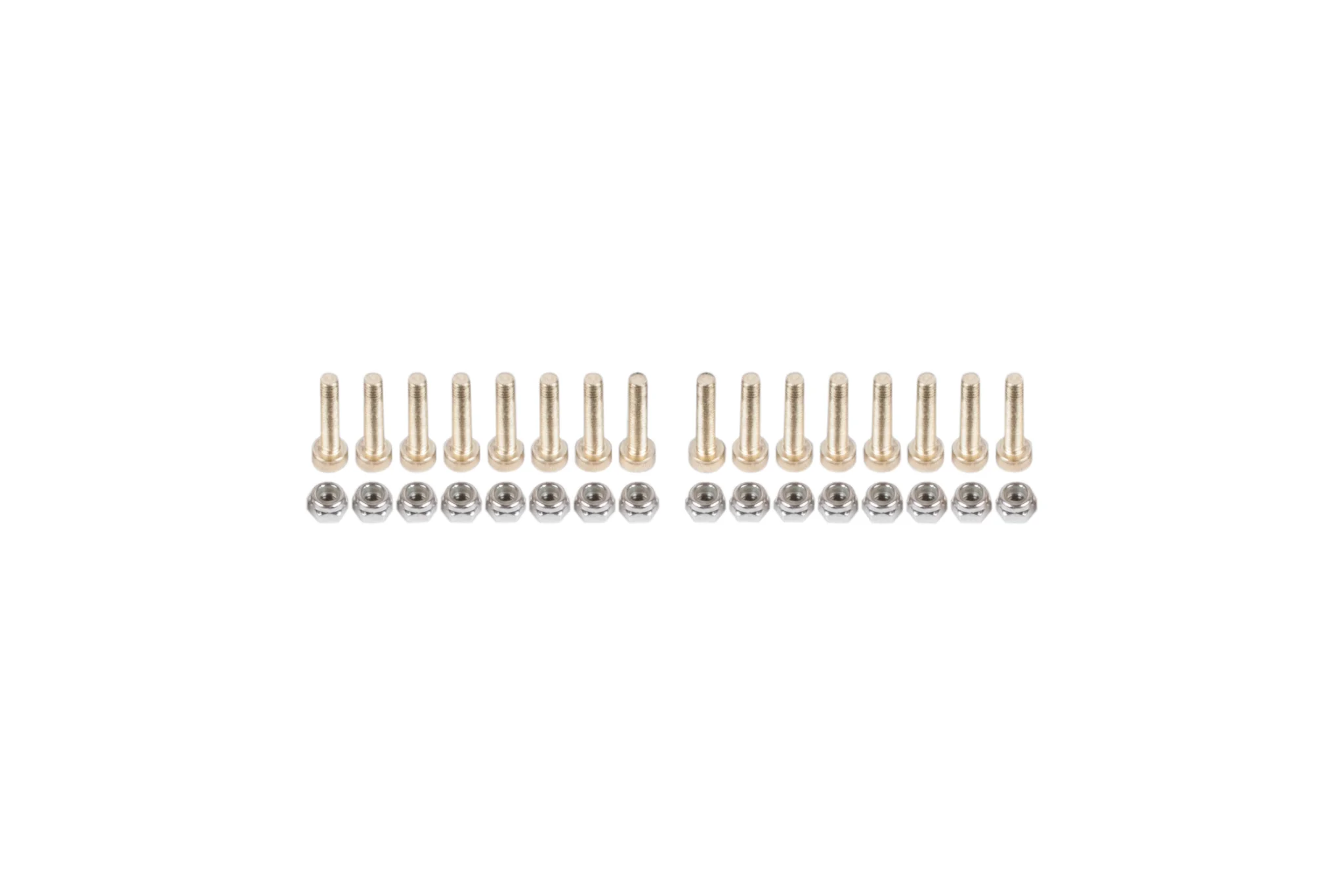 Odyssey OG PC Pedal Parts - Image 5