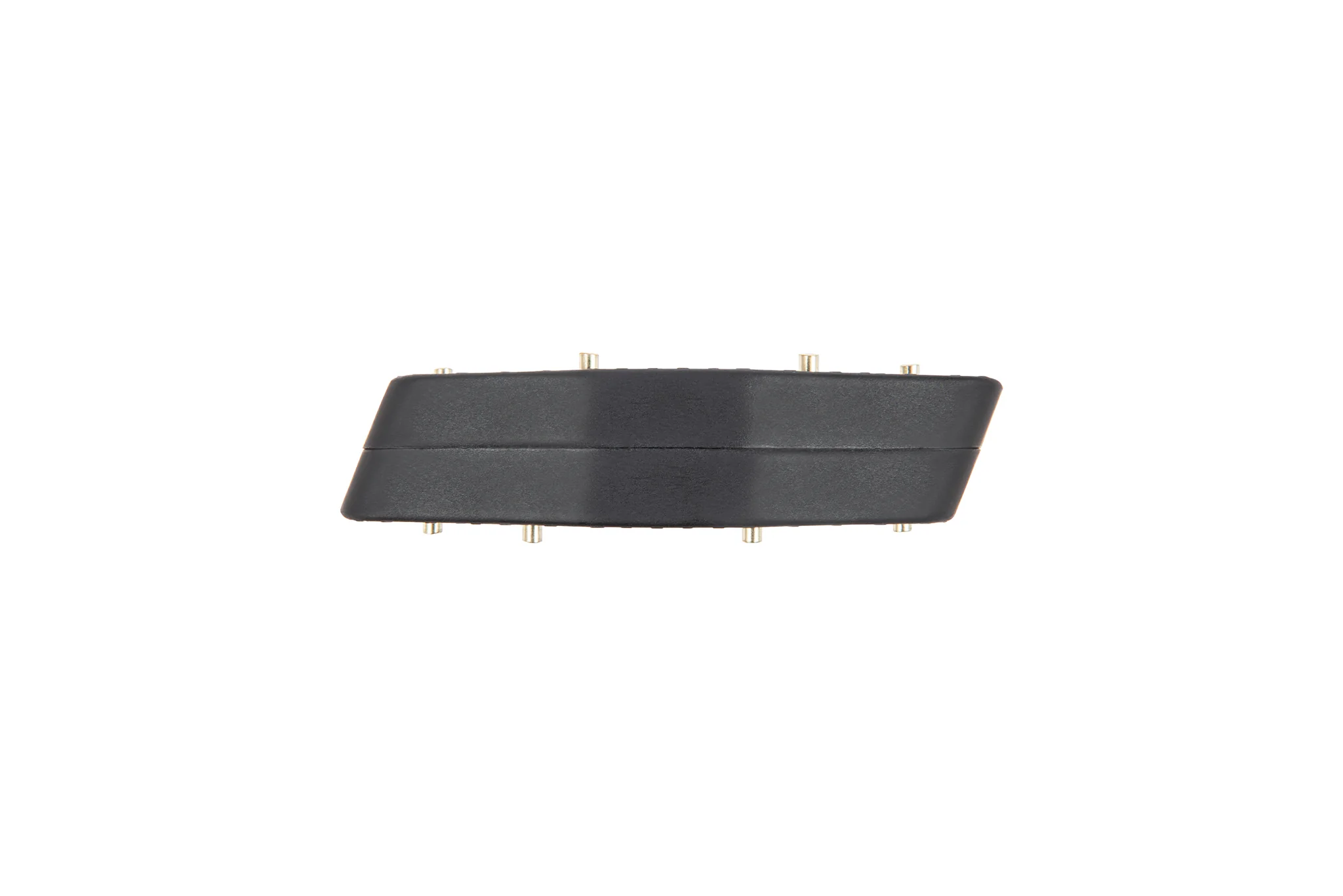 Odyssey OG PC Pedals (Black) - Image 2