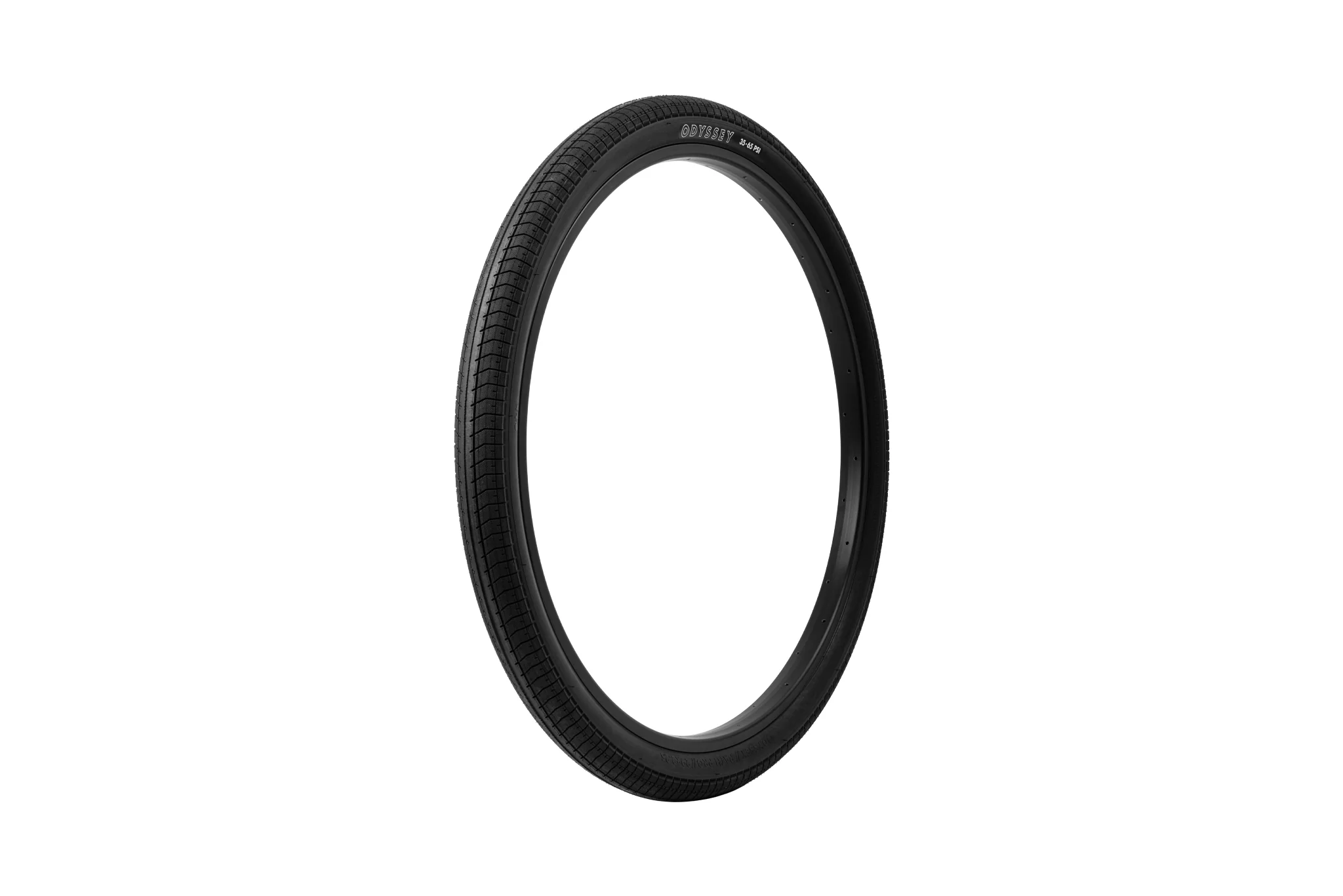 Odyssey Path Pro 29" Tire (Black) - Image 2