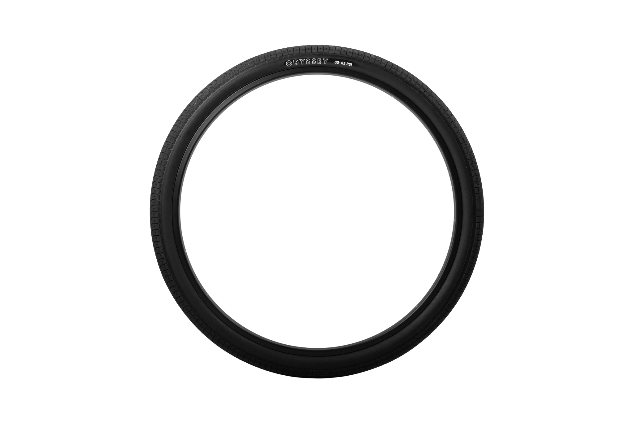 Odyssey Path Pro 29" Tire (Black) - Image 3
