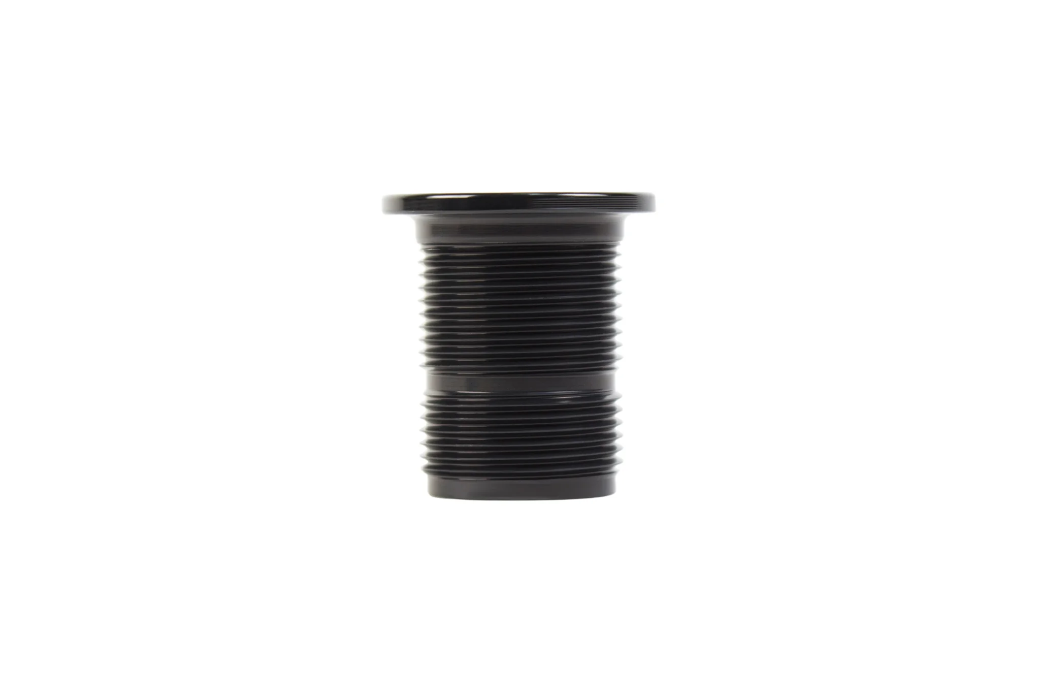 Preload Bolt - Image 3