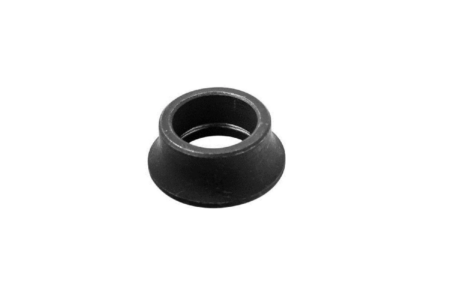 Odyssey Quartet Hub Parts (Front/Rear) - Image 3