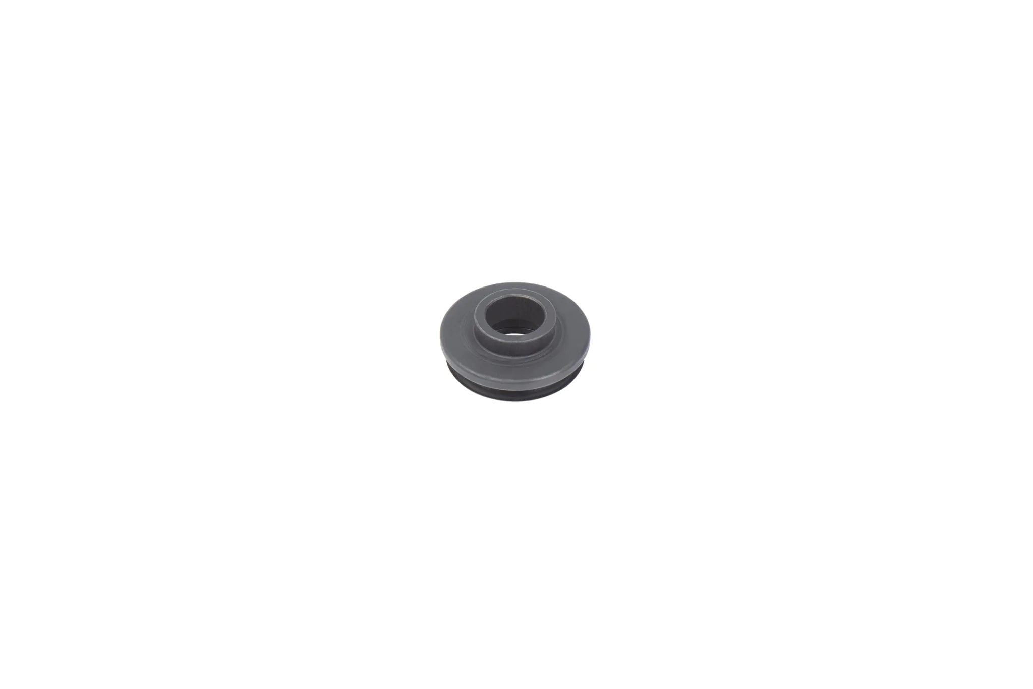 Odyssey Quartet Hub Parts (Front/Rear) - Image 6