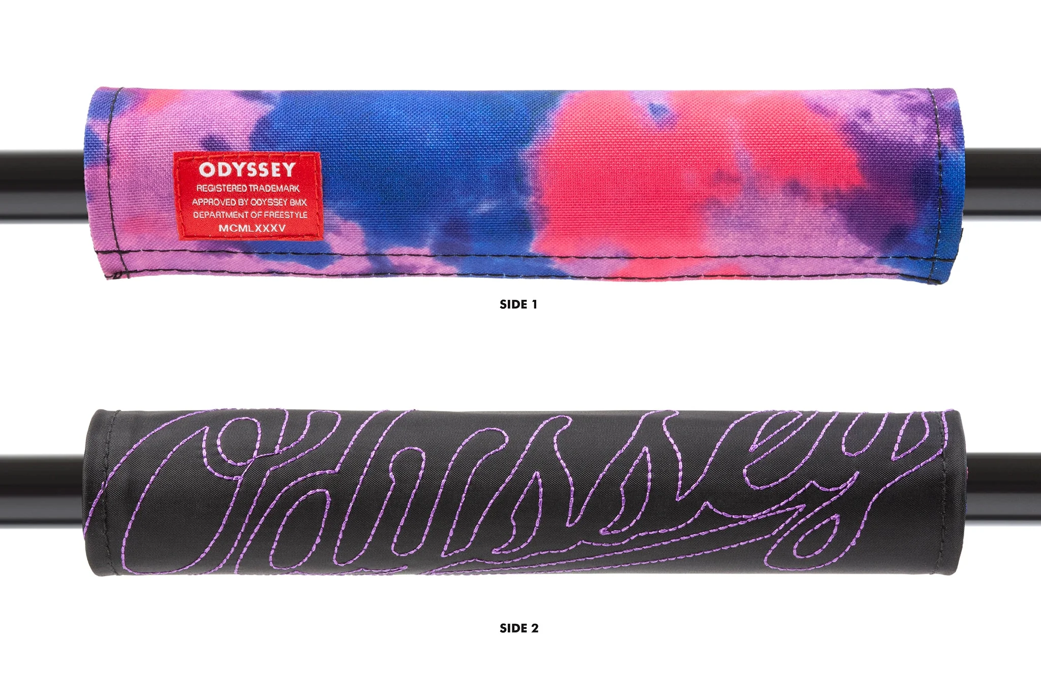 Thumbnail 1