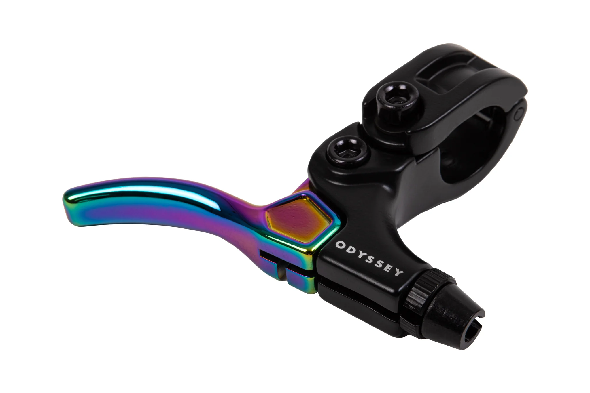 Odyssey Small Monolever (Oil Slick) - Image 2