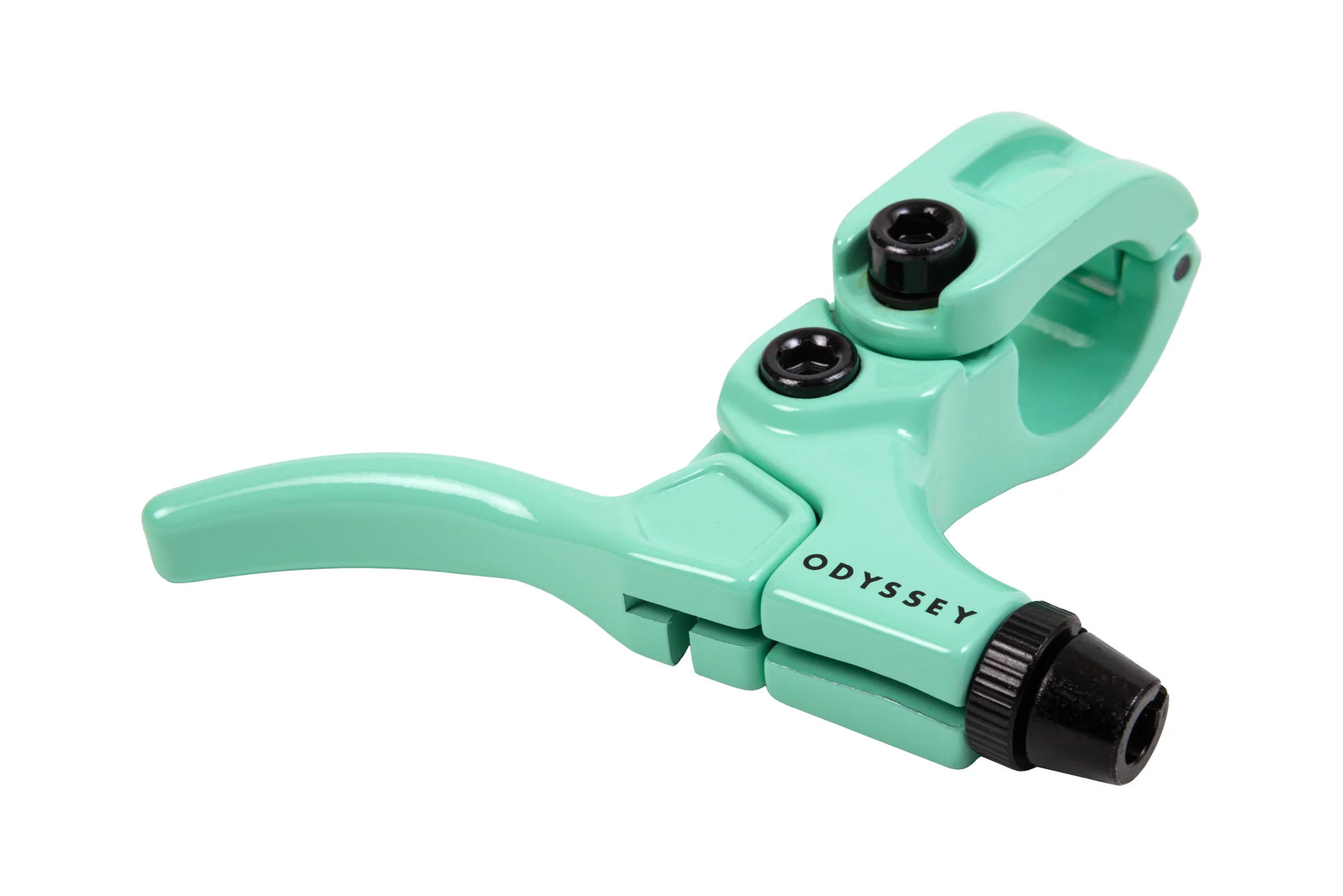 Odyssey Small Monolever (Toothpaste) - Image 2