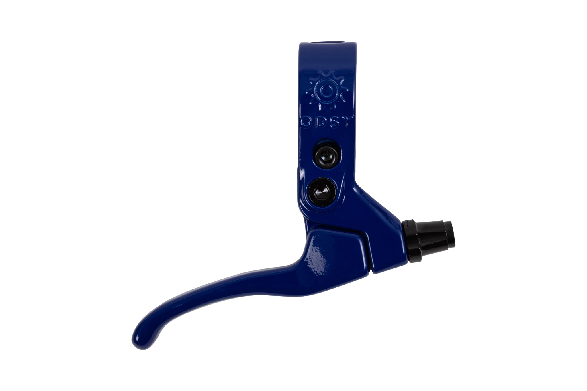 Odyssey Springfield Brake Kit (Sunday Blue) - Image 3