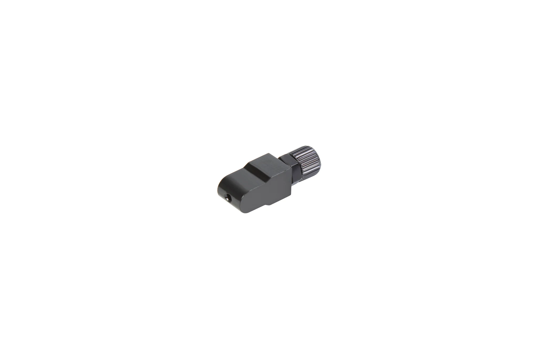 Odyssey Springfield Brake Parts - Image 3