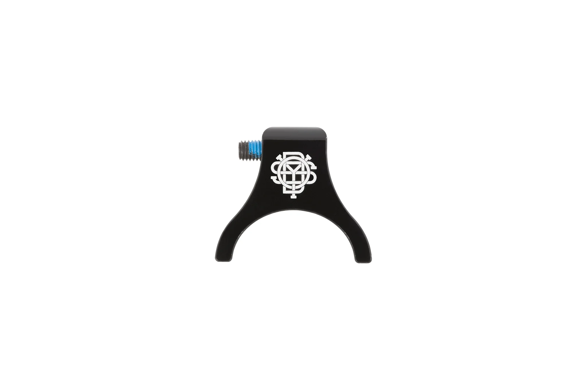 Odyssey Springfield Brake Parts - Image 4