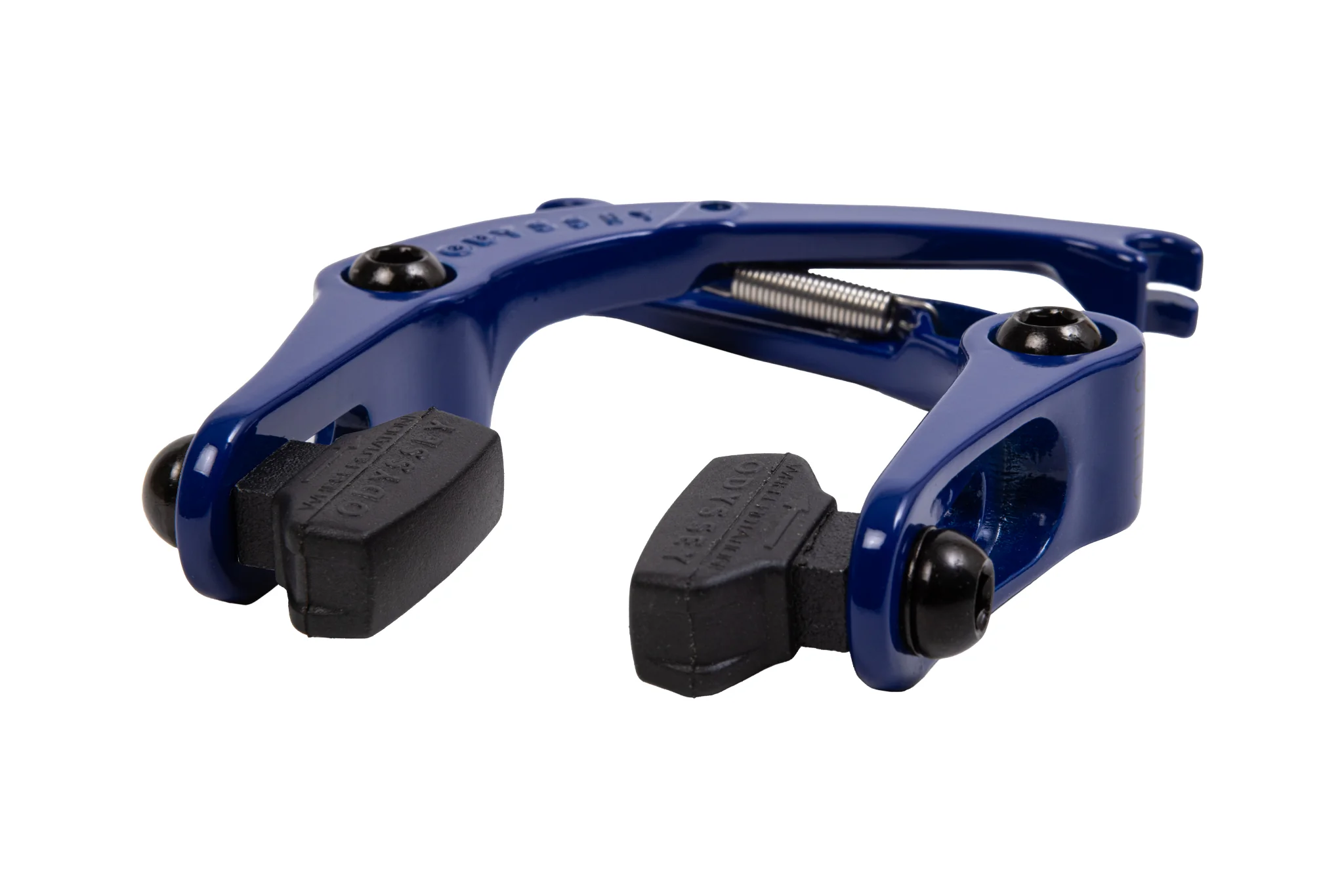 Odyssey Springfield Brake (Sunday Blue) - Image 2