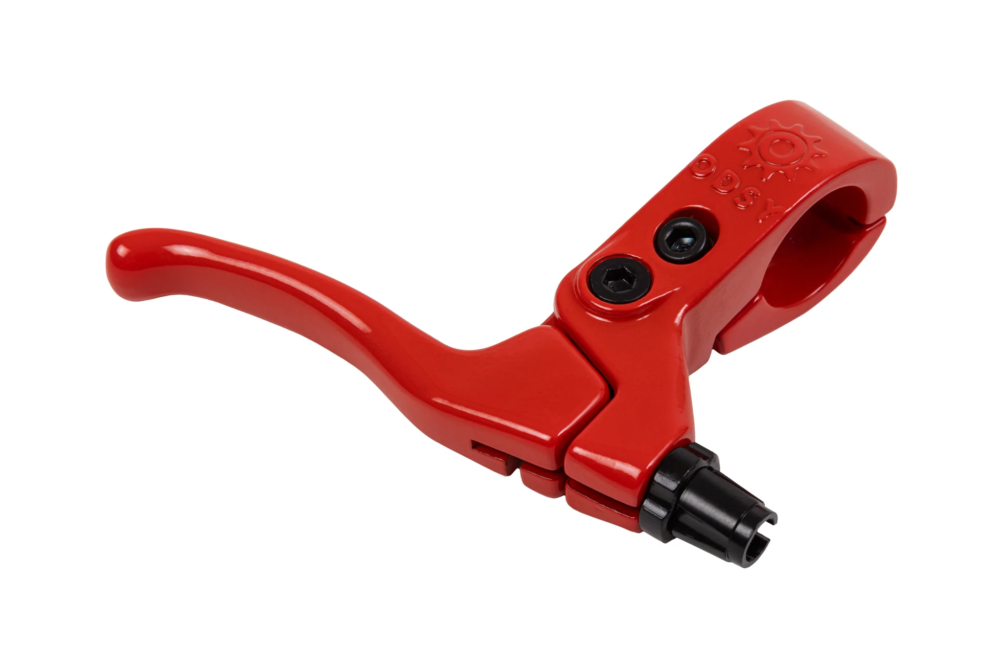 Odyssey Springfield Lever (Fire Engine Red) - Image 2