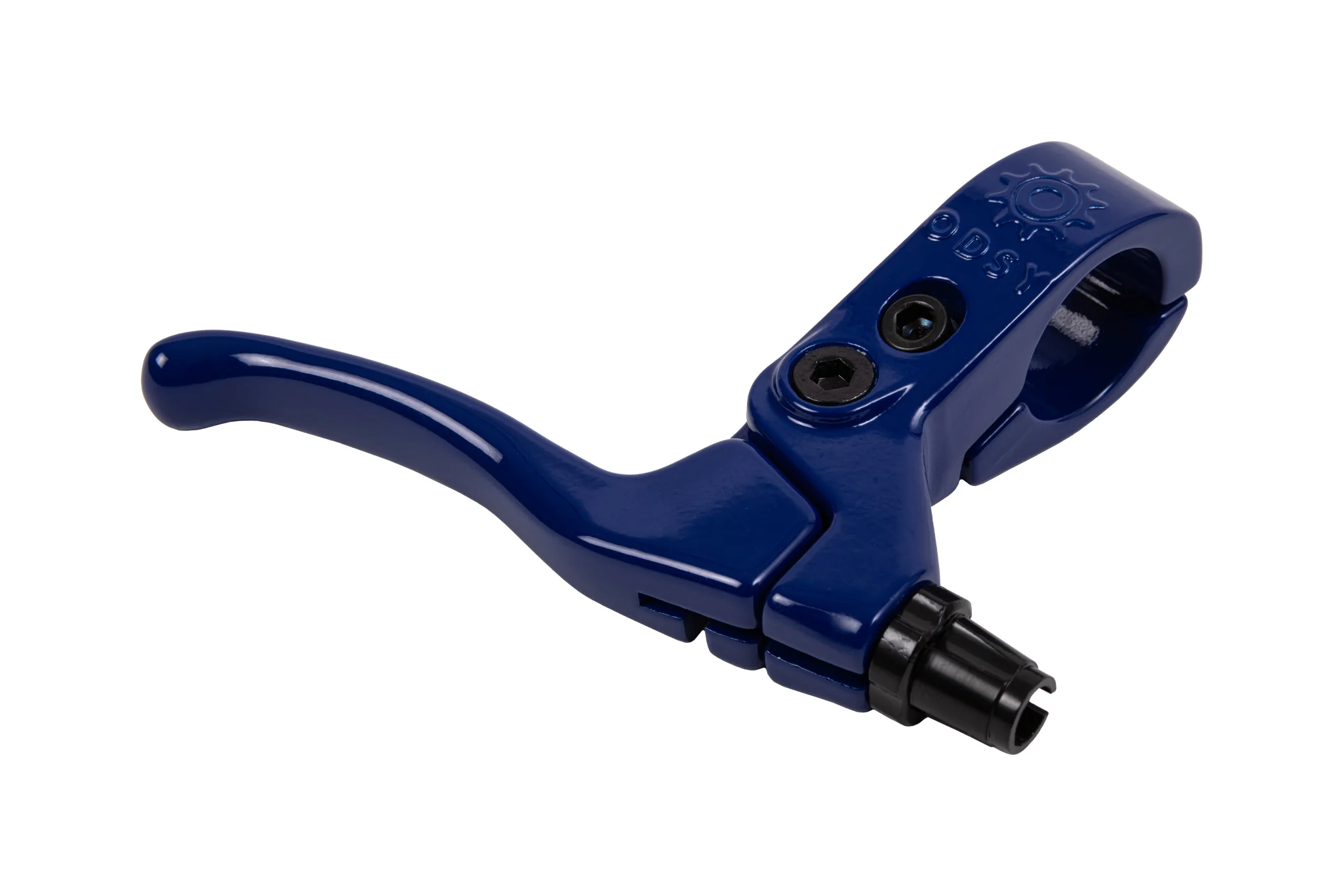 Odyssey Springfield Lever (Sunday Blue) - Image 2