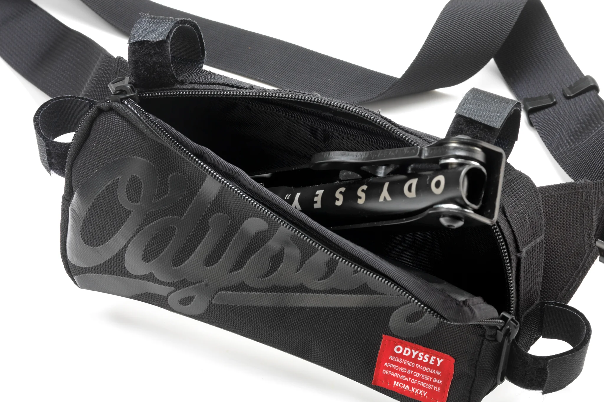 Odyssey Switch Pack v2 (Black) - Image 3