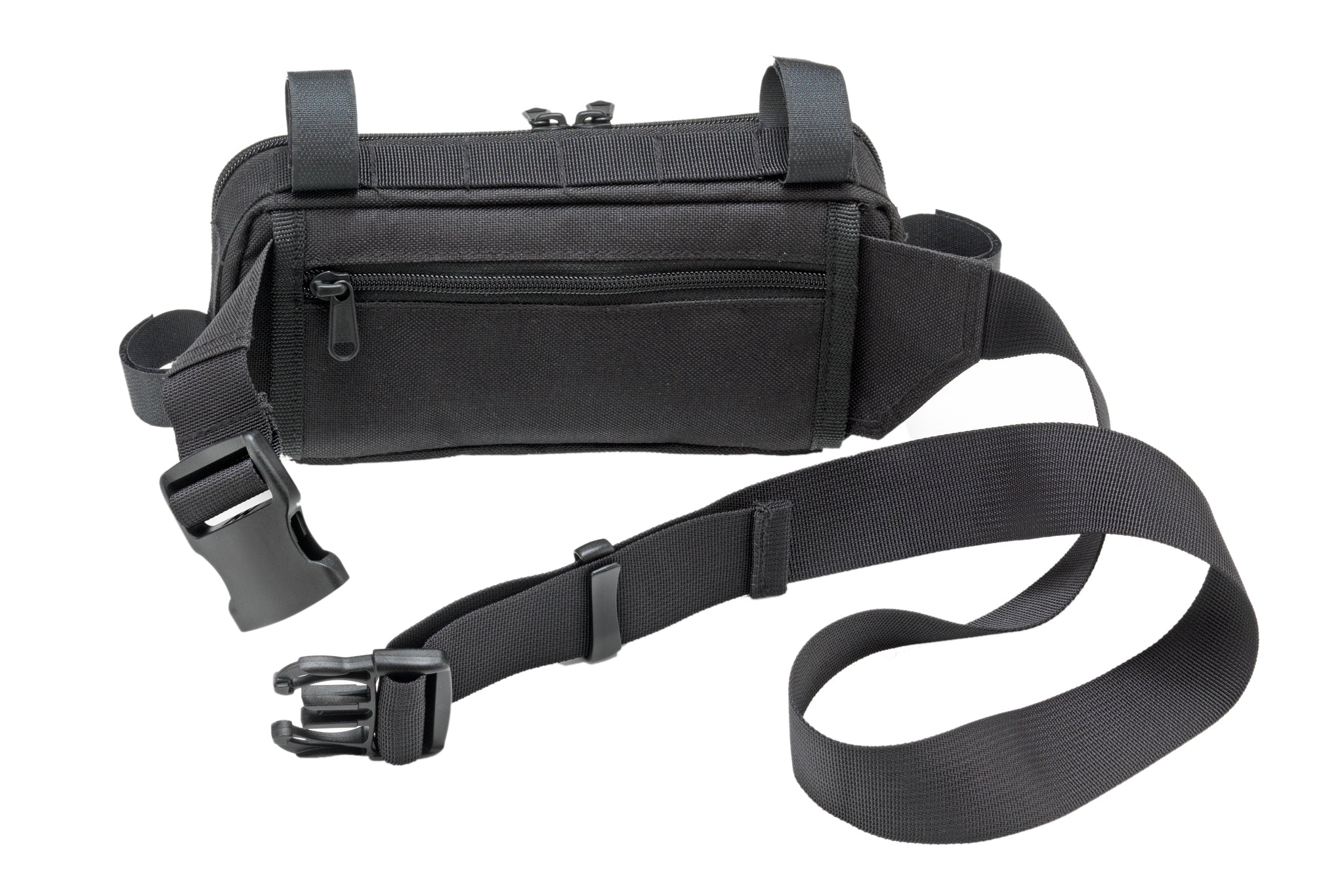 Odyssey Switch Pack v2 (Black) - Image 4