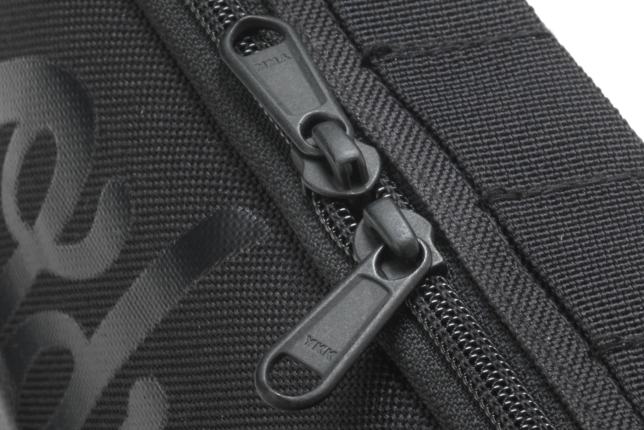 Odyssey Switch Pack v2 (Black) - Image 5
