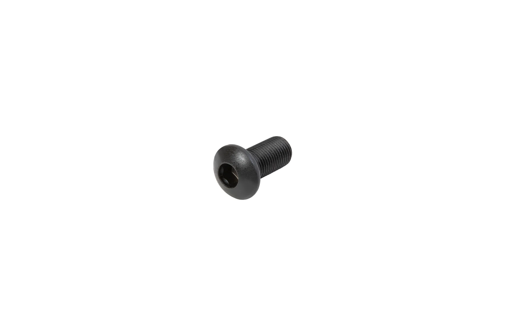 Odyssey Thunderbolt Crank Parts (BMX or MTB/DJ Versions) - Image 3