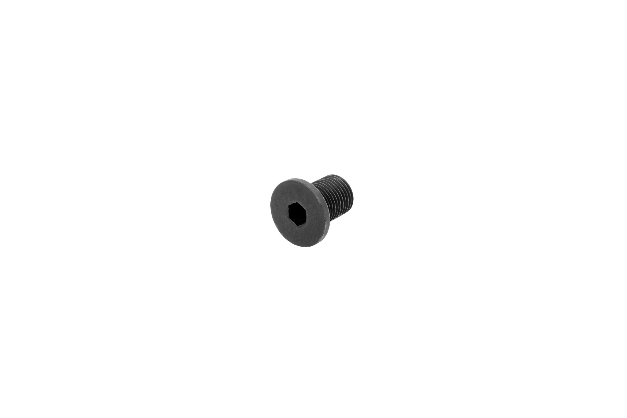 Odyssey Thunderbolt Crank Parts (BMX or MTB/DJ Versions) - Image 4