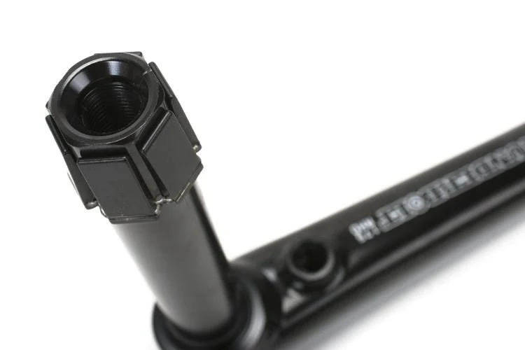 Odyssey Thunderbolt Crank Parts (BMX or MTB/DJ Versions) - Image 6