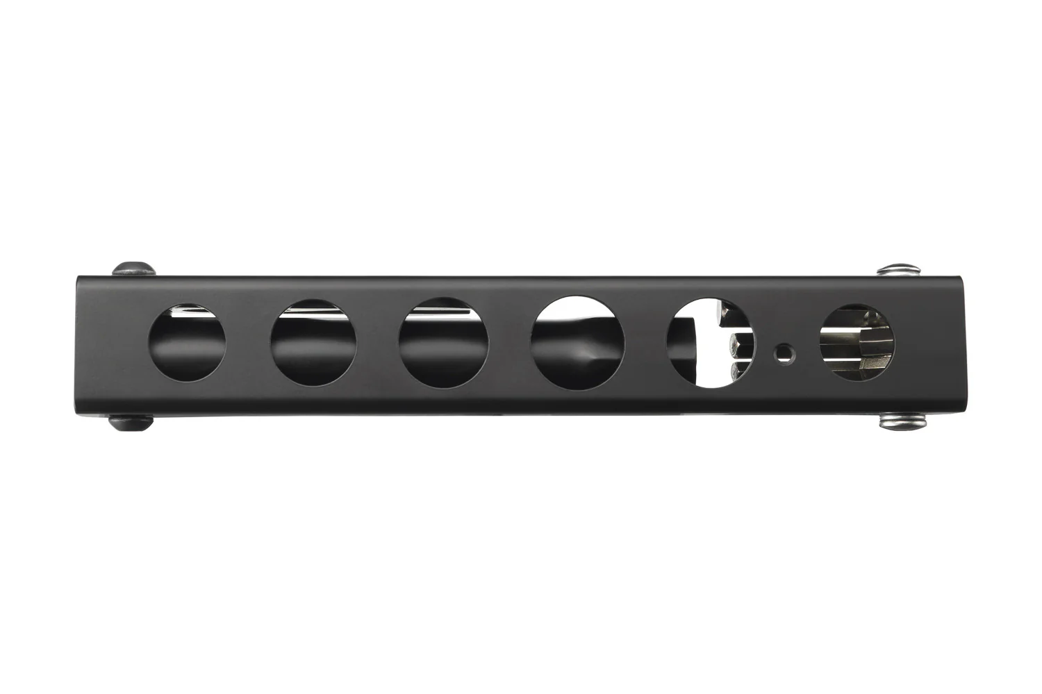 Odyssey Travel Tool 7-in-1 (Black) - Image 5
