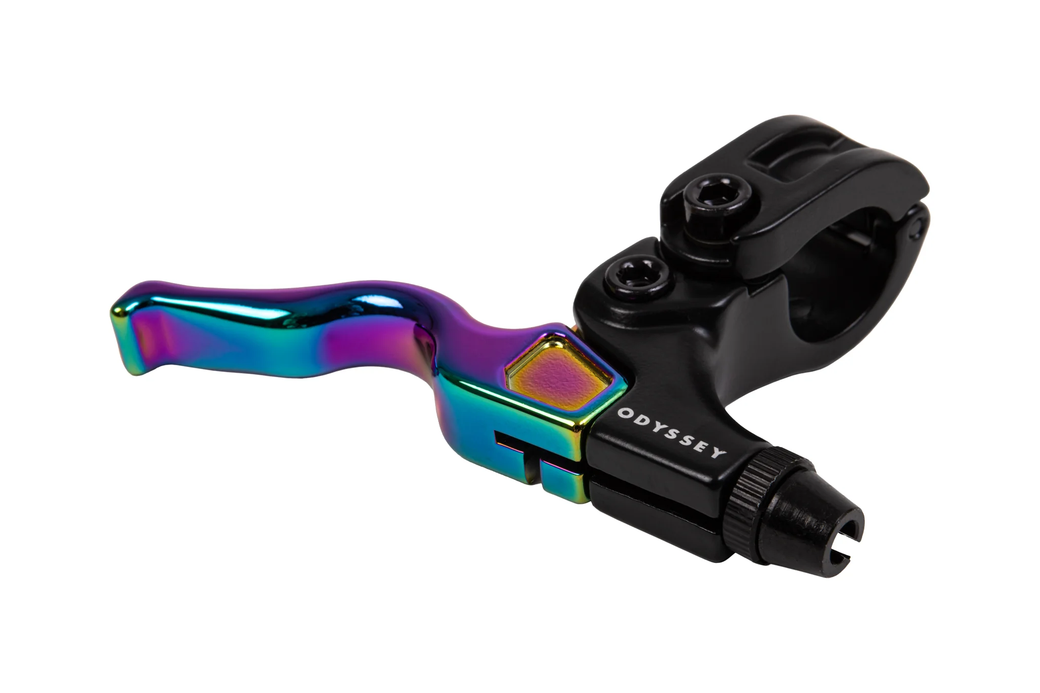 Odyssey Trigger Monolever (Oil Slick) - Image 2