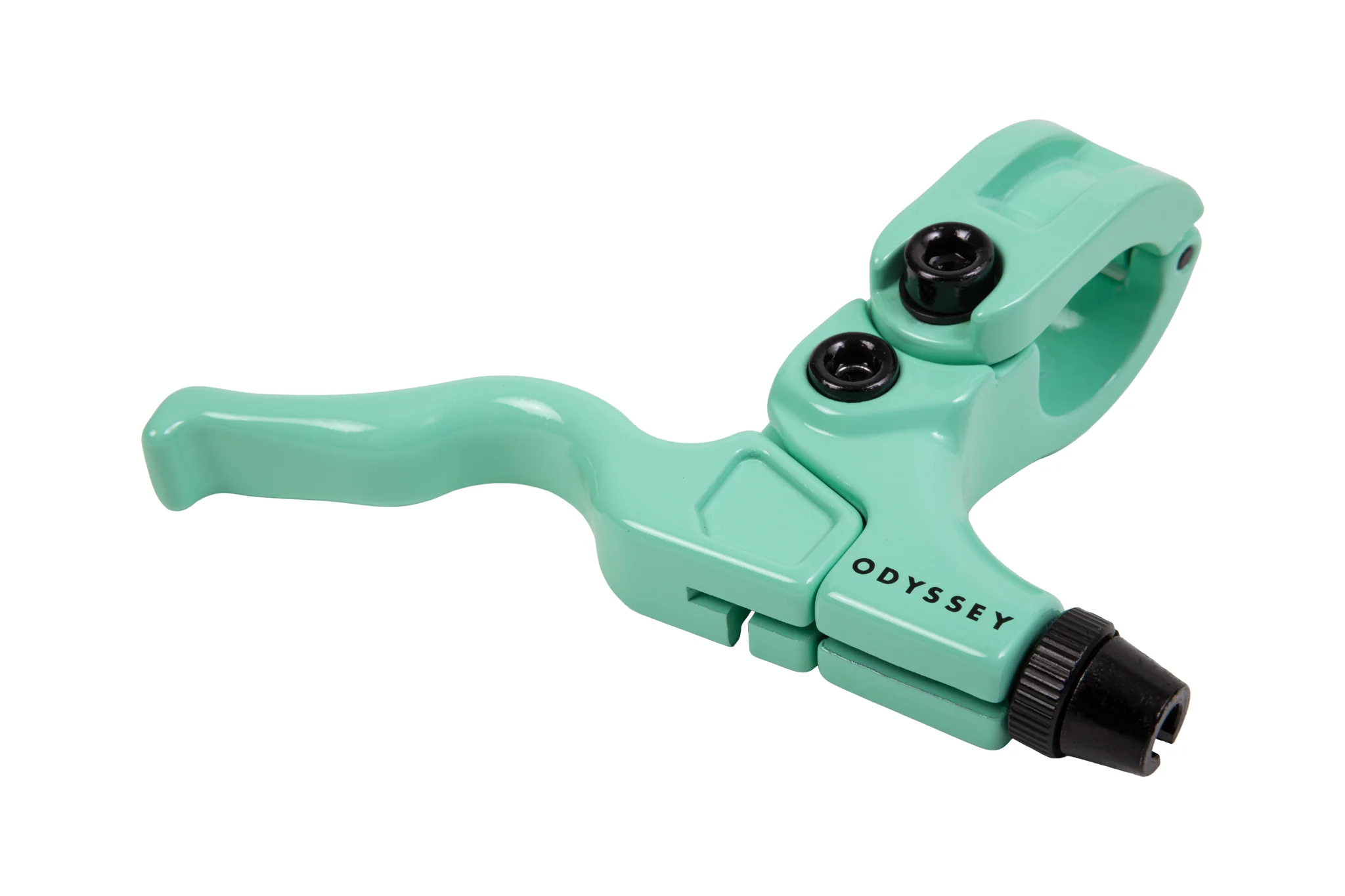 Odyssey Trigger Monolever (Toothpaste) - Image 2