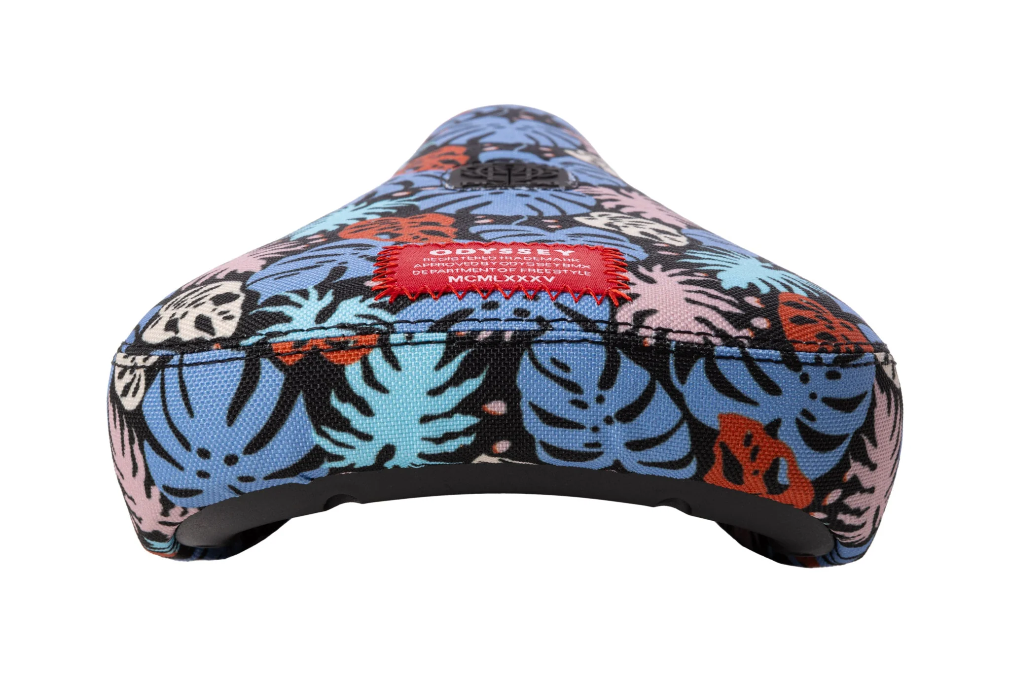 Odyssey Tropical Seat (Multicolor) - Image 4