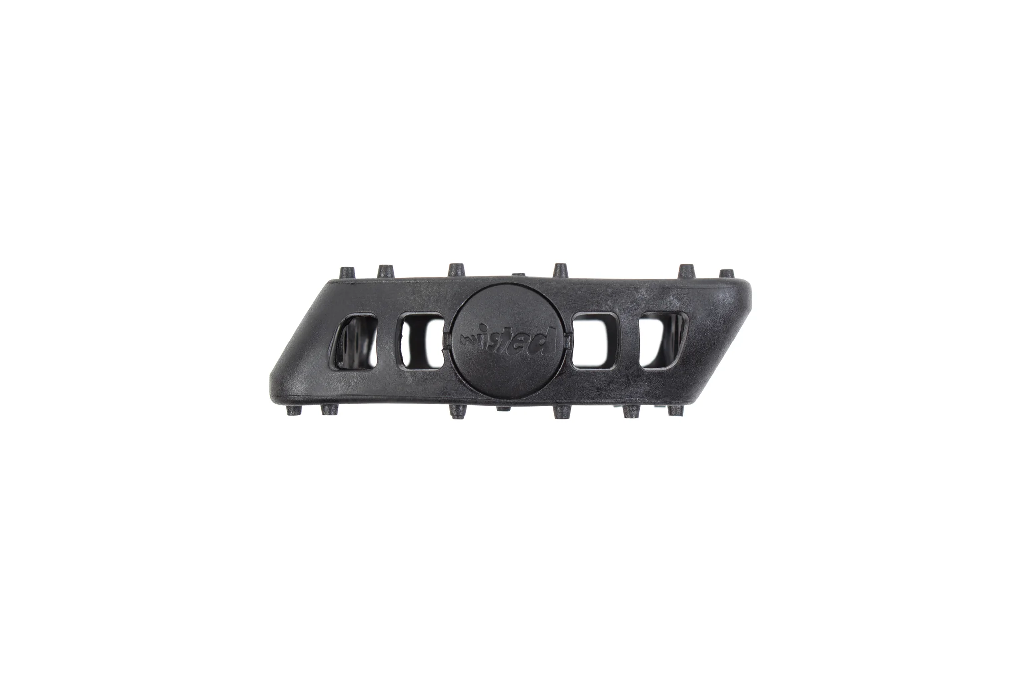 Odyssey Twisted PC Pedals (Black) - Image 2