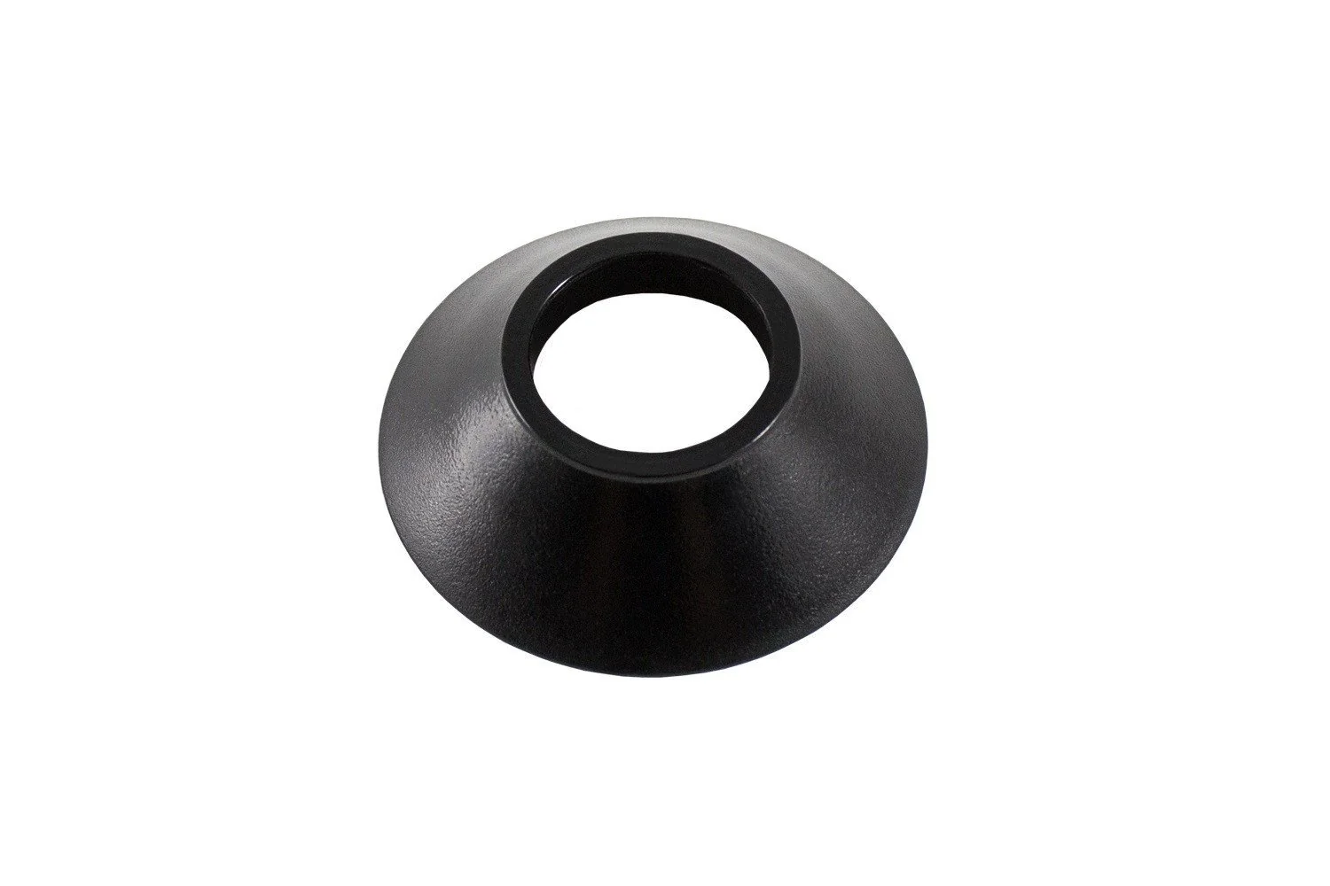 Odyssey Vandero Pro Front Hub Parts - Image 5