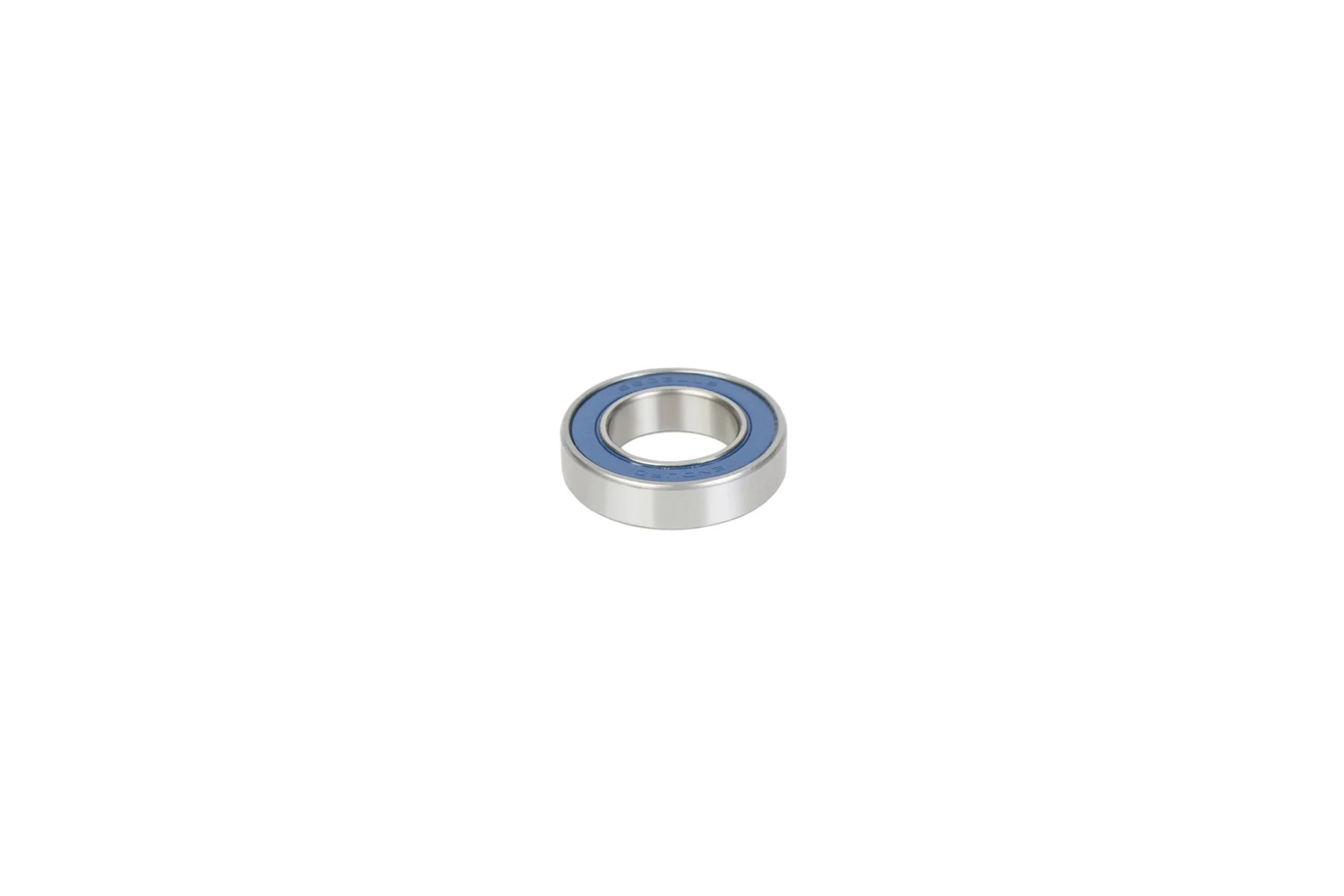 Odyssey Vandero Pro Front Hub Parts - Image 6