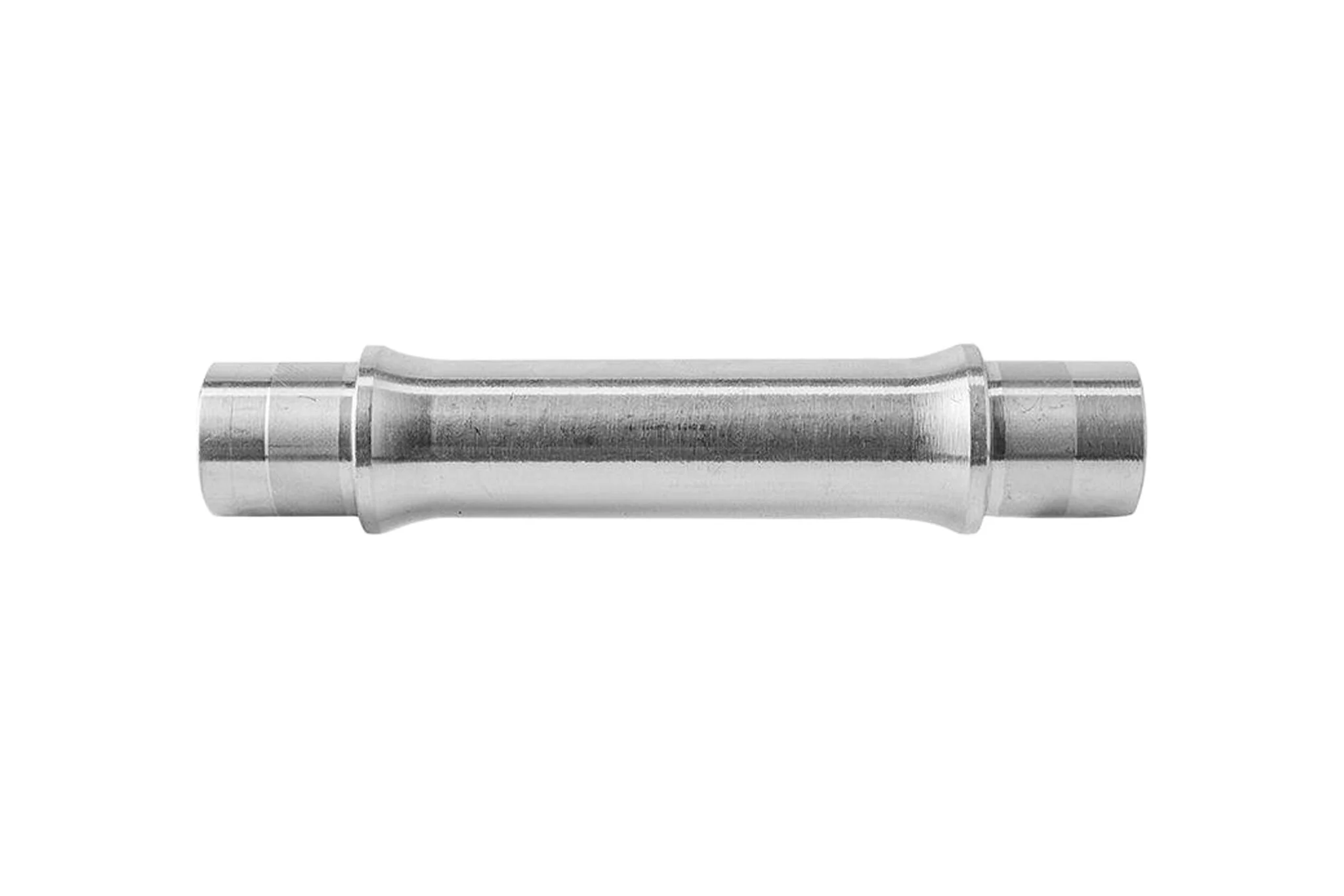 Odyssey Vandero Pro Front Hub Parts - Image 7