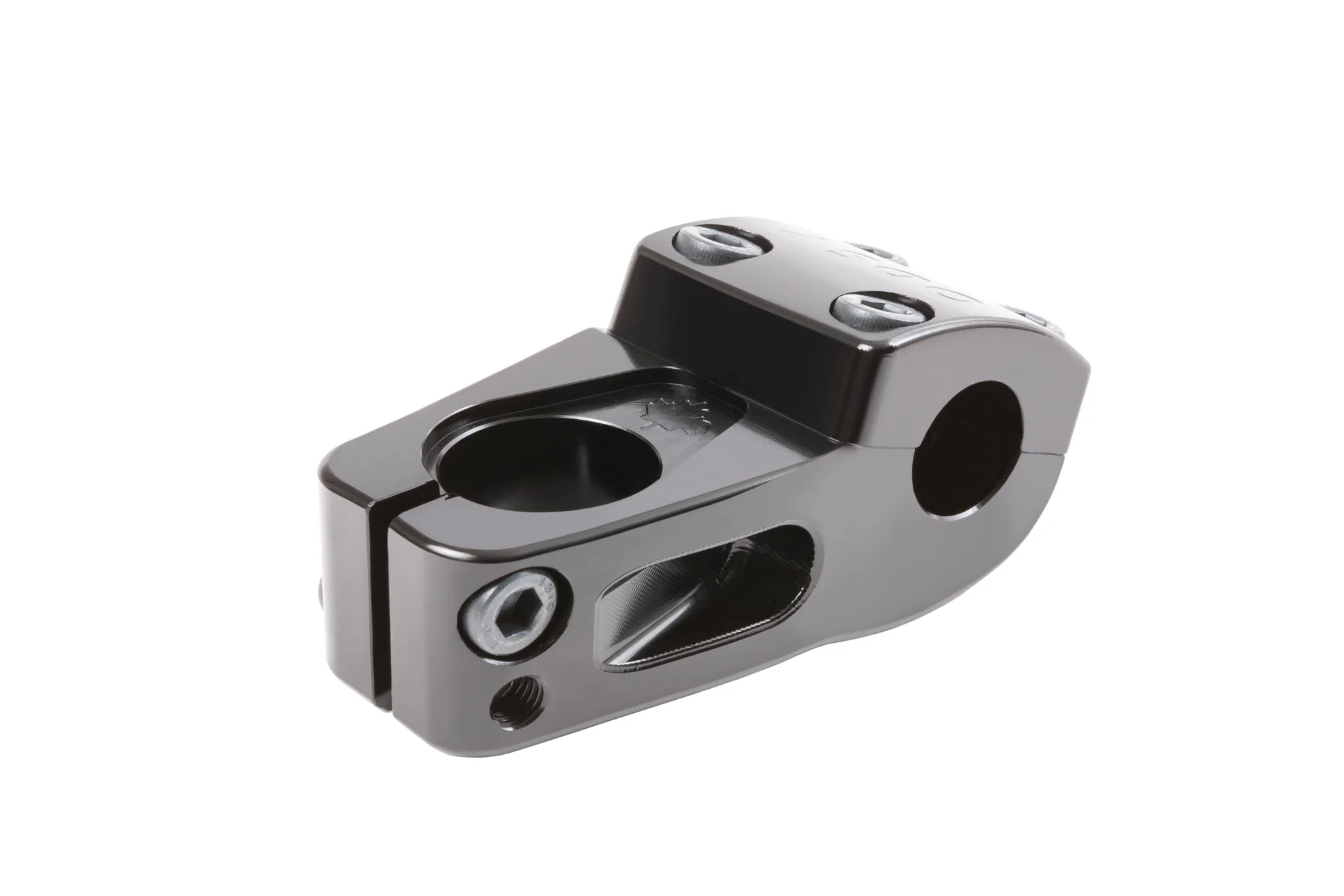 Odyssey WALSH Stem (Black) - Image 2