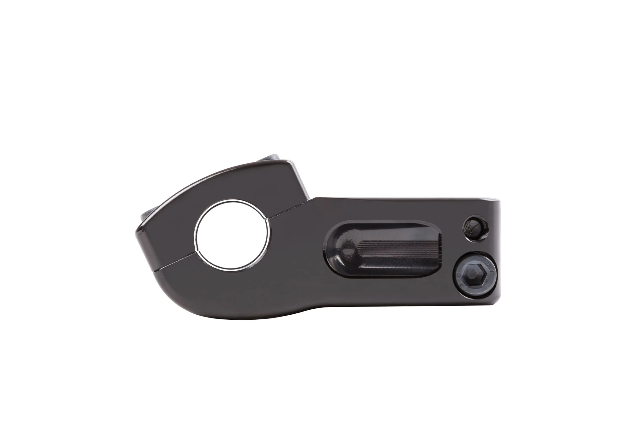 Odyssey WALSH Stem (Black) - Image 3