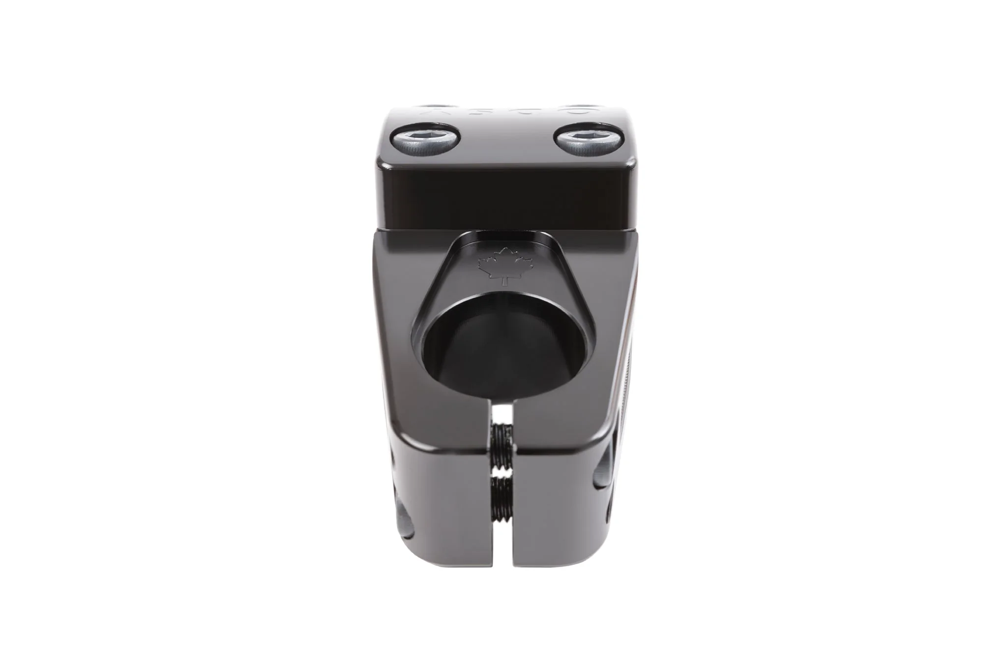 Odyssey WALSH Stem (Black) - Image 5