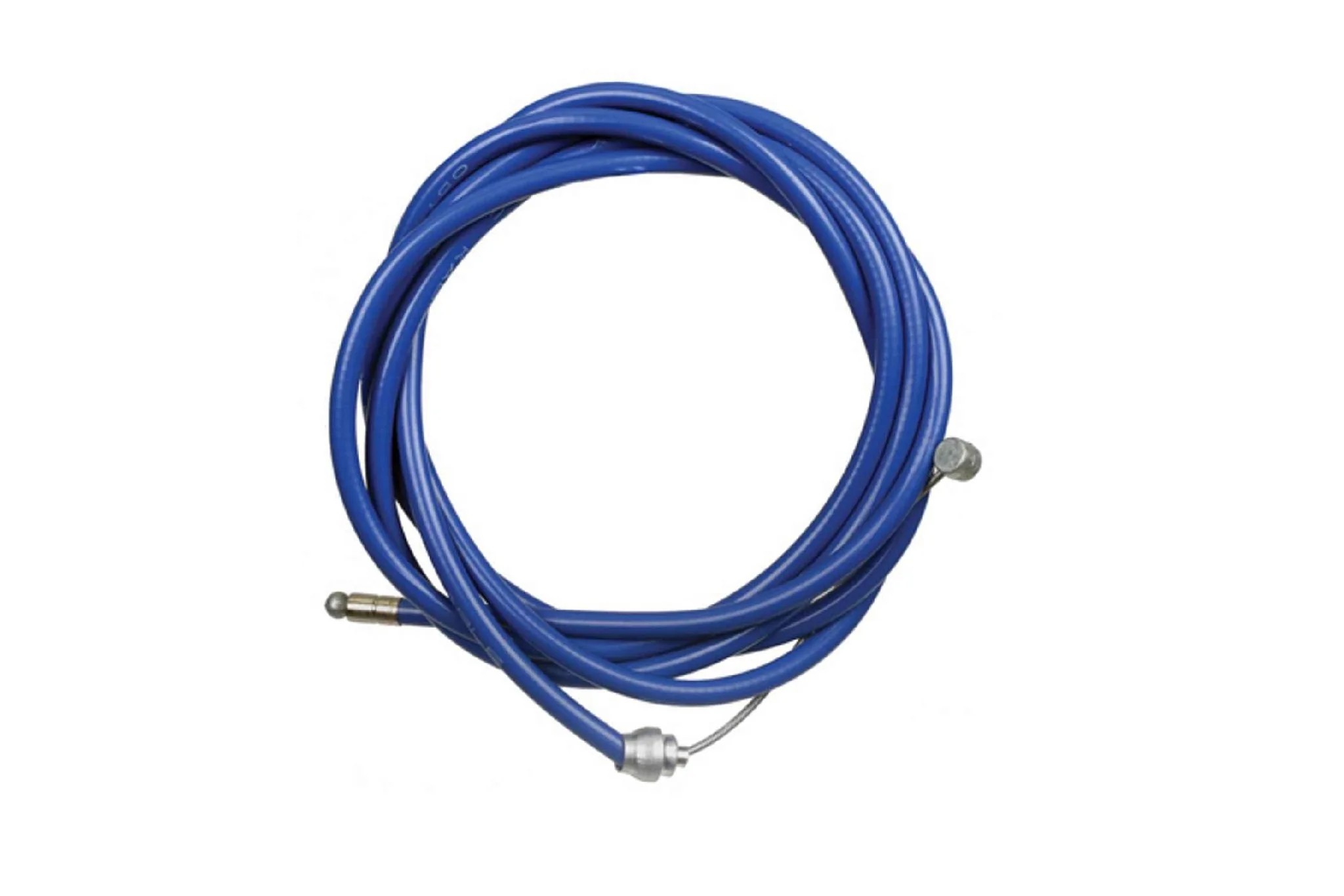 Odyssey Slic Kable® (Various Colors) - Image 2
