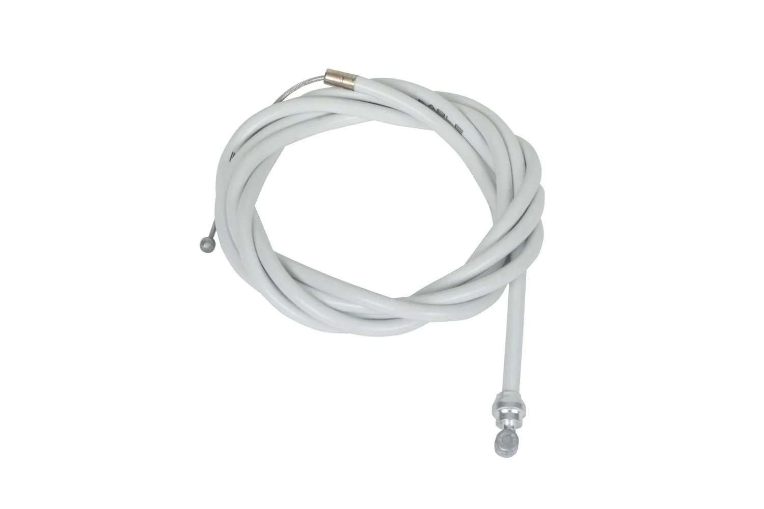 Odyssey Slic Kable® (Various Colors) - Image 4