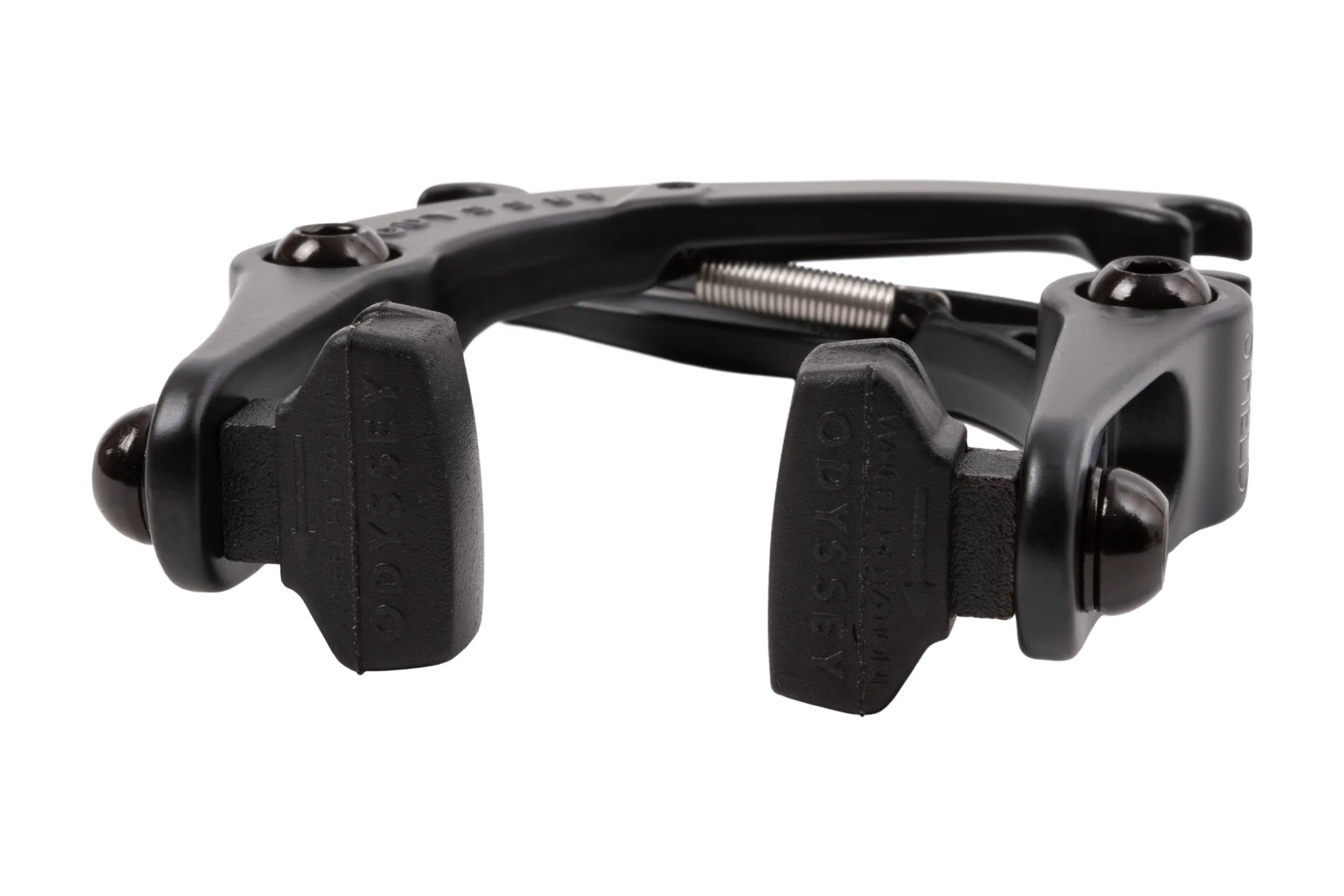 Odyssey Springfield Brake (Black) - Image 4