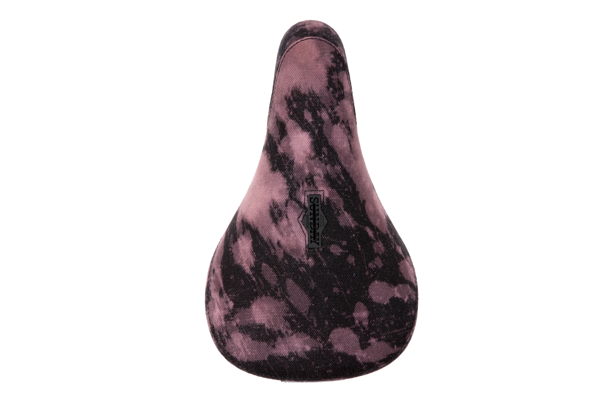 Sunday Brett Bleach Canvas Pivotal Seat (Black) - Image 3