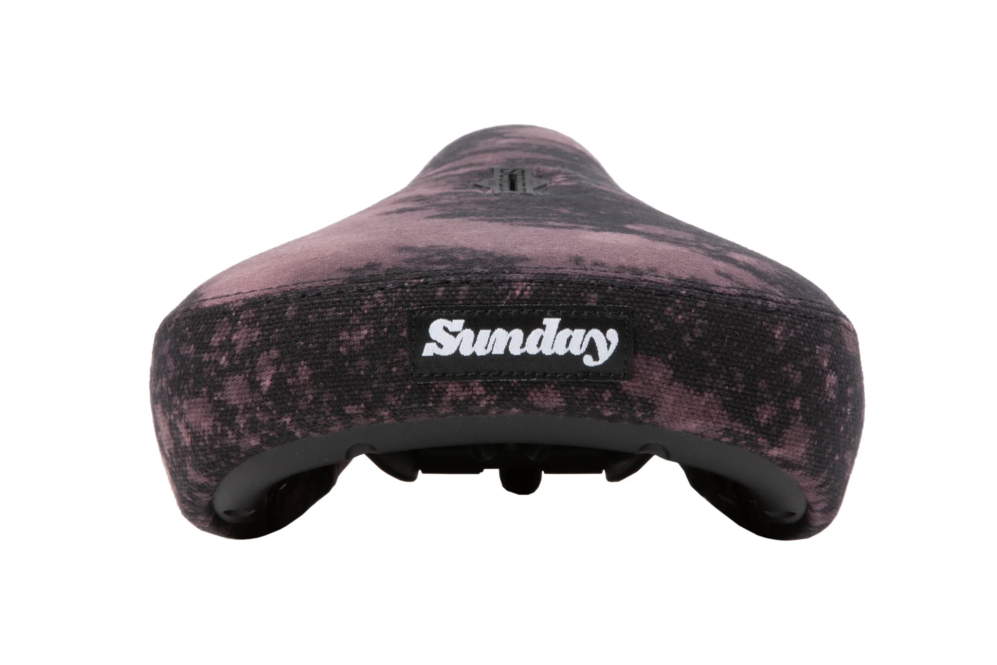 Sunday Brett Bleach Canvas Pivotal Seat (Black) - Image 4