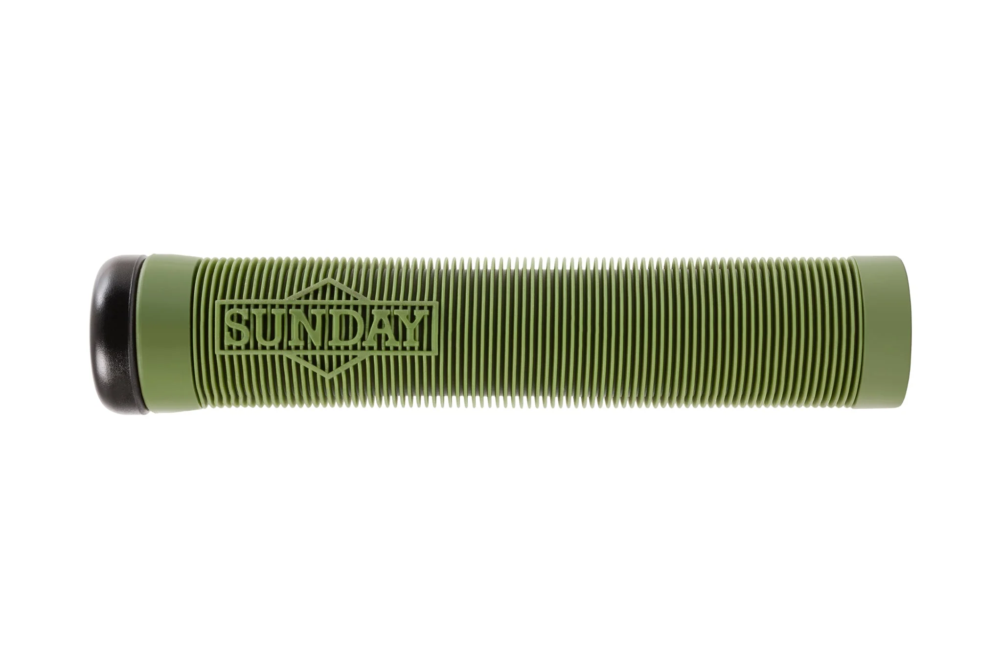 Sunday Cornerstone Grip (Army Green) - Image 2