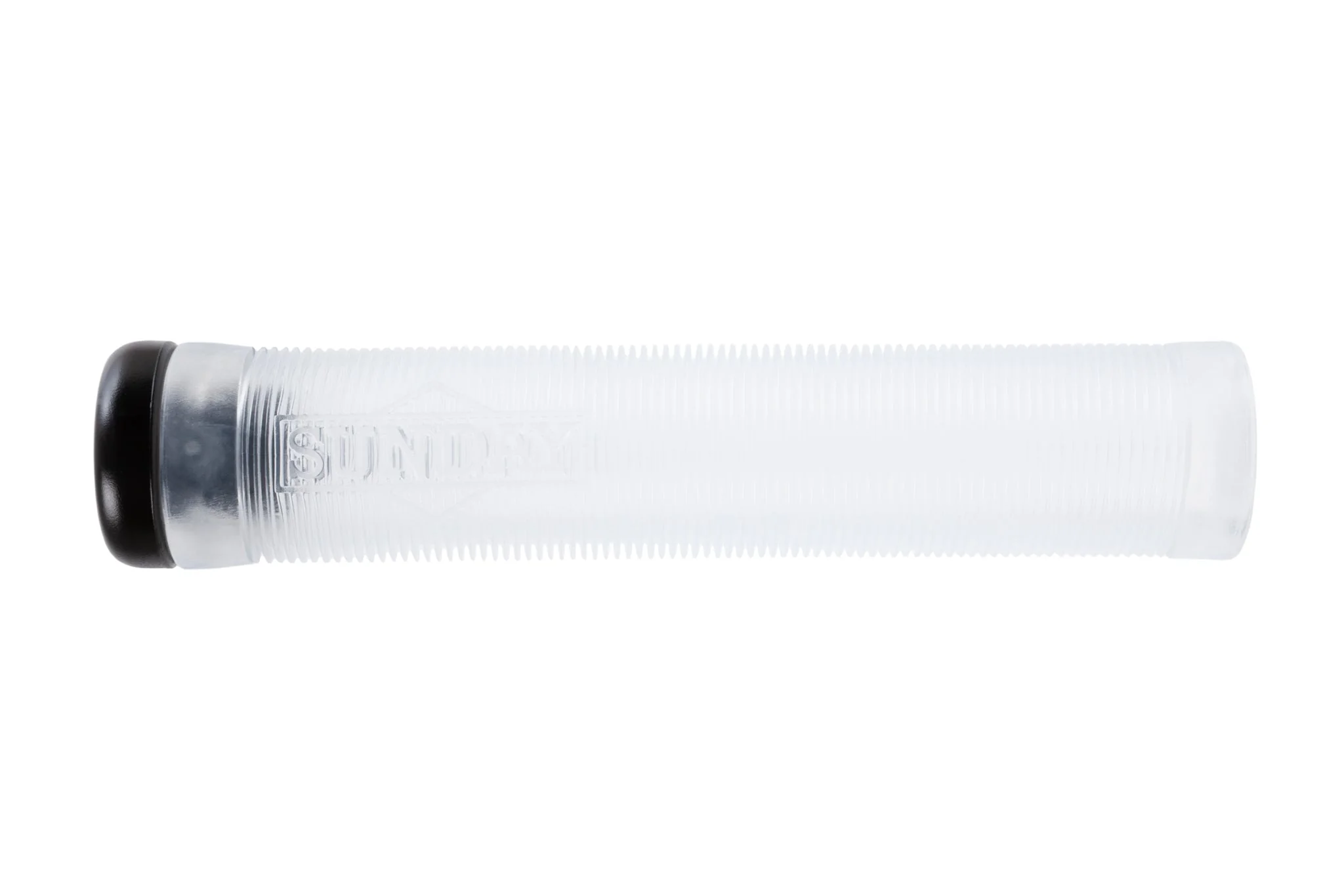 Sunday Cornerstone Grip (Clear) - Image 2