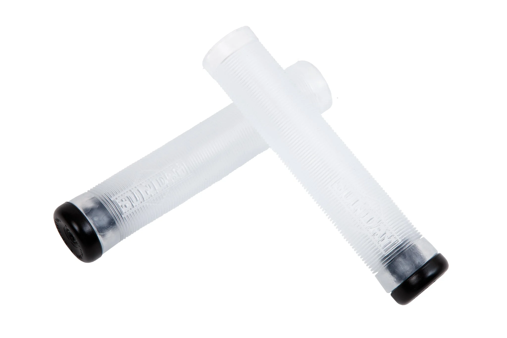 Sunday Cornerstone Grip (Clear) - Image 3