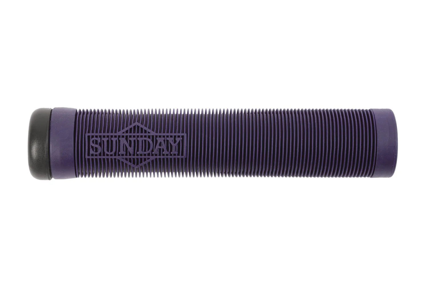 Sunday Cornerstone Grip (Midnight Purple) - Image 2