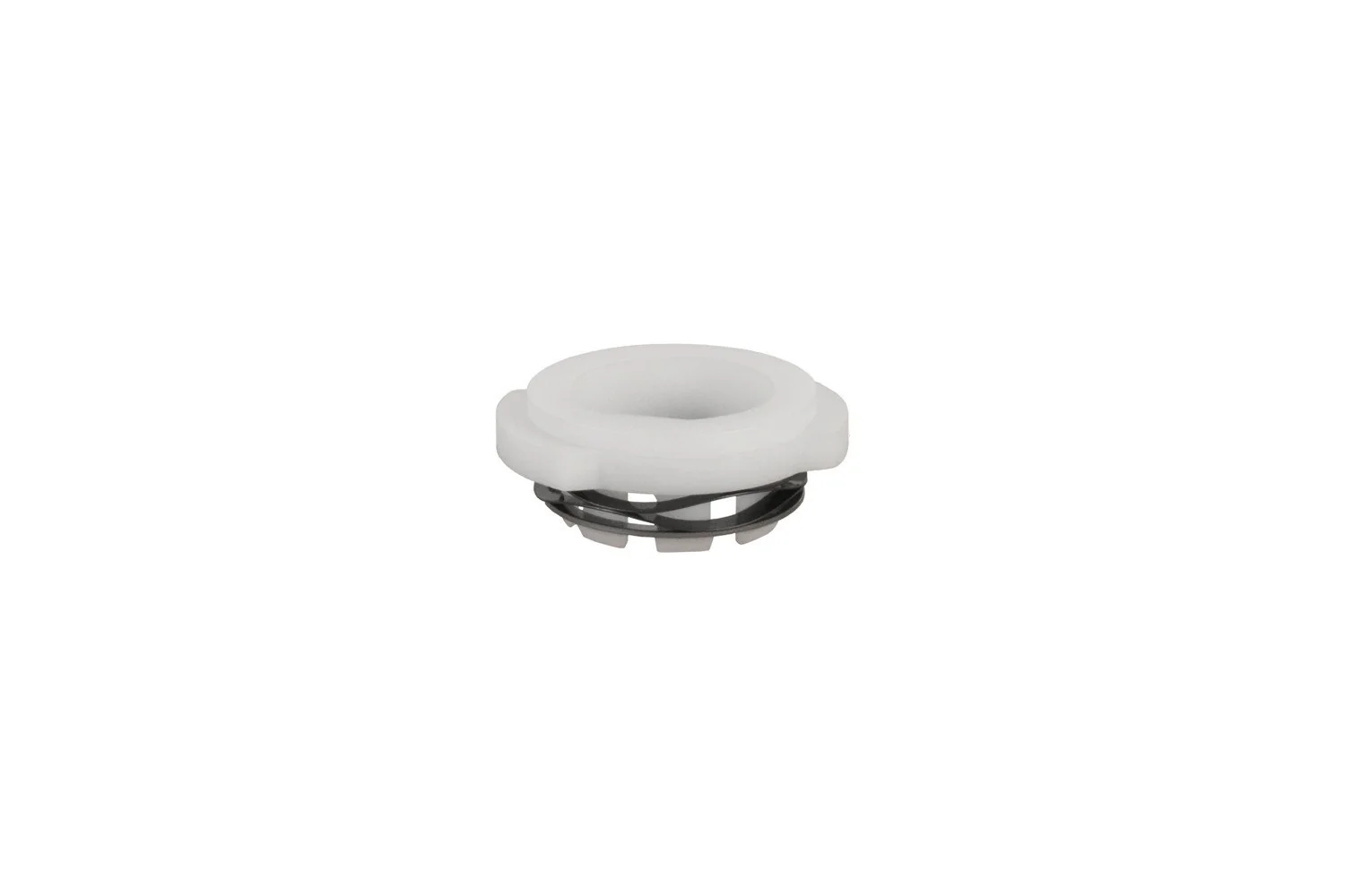 Sunday Cyclone Freecoaster Hub Parts - Image 12