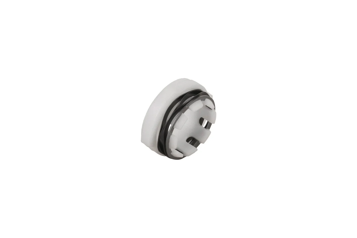 Sunday Cyclone Freecoaster Hub Parts - Image 13
